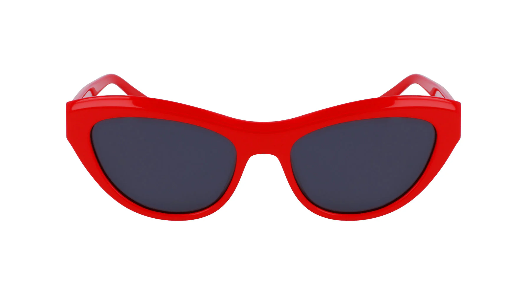 Ferragamo SF1103S - Image 11