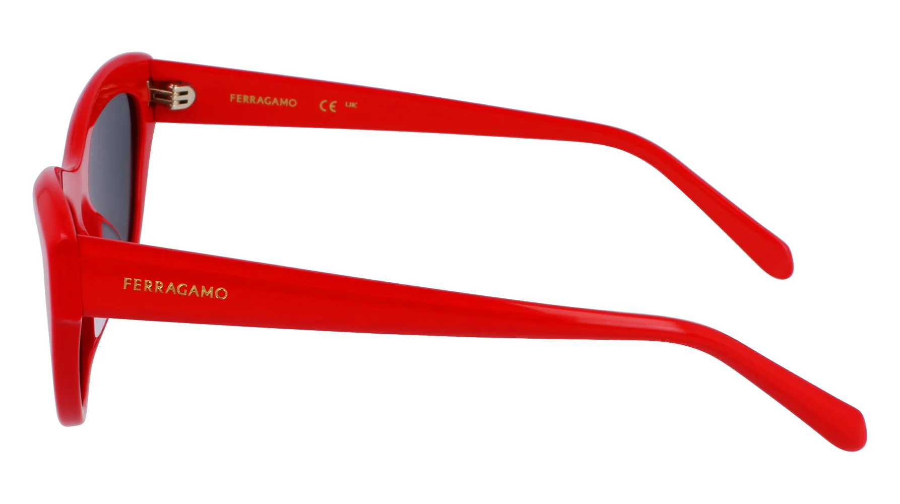 Ferragamo SF1103S - Image 12