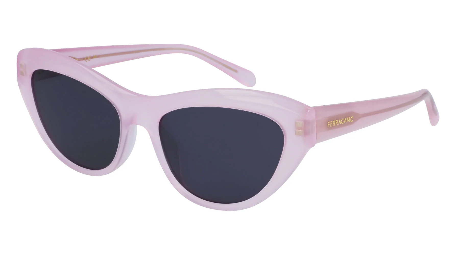 Ferragamo SF1103S - Image 13