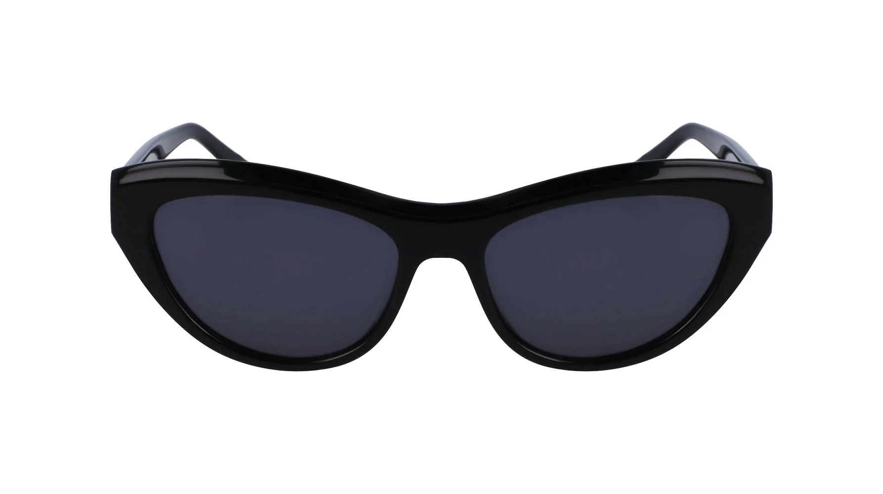 Ferragamo SF1103S - Image 2