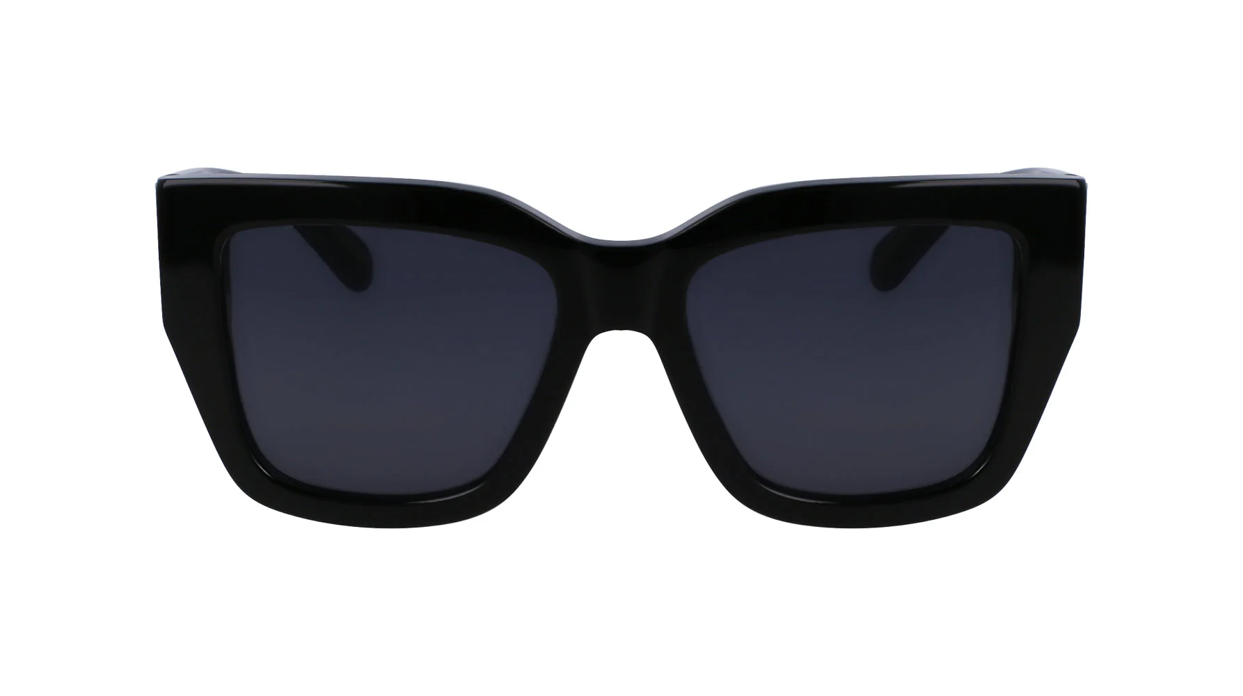 Ferragamo SF1104S - Image 2