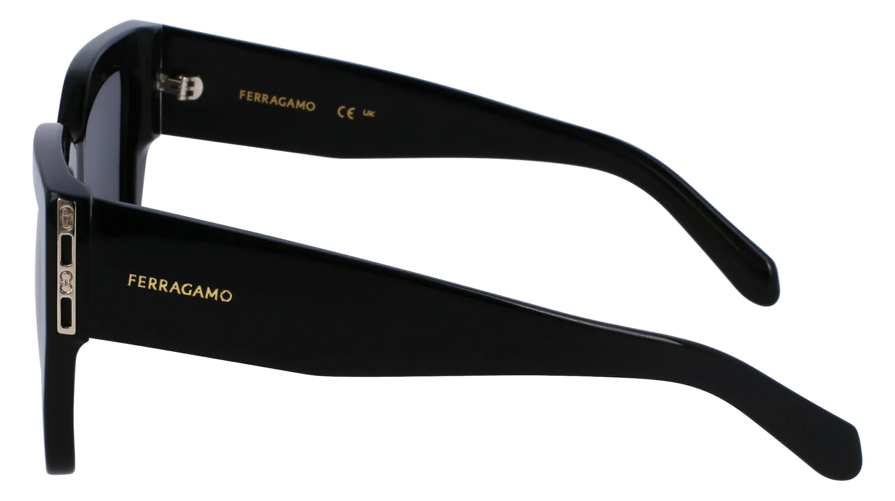 Ferragamo SF1104S - Image 3