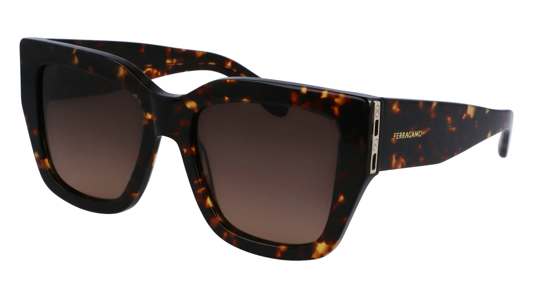 Ferragamo SF1104S - Image 4
