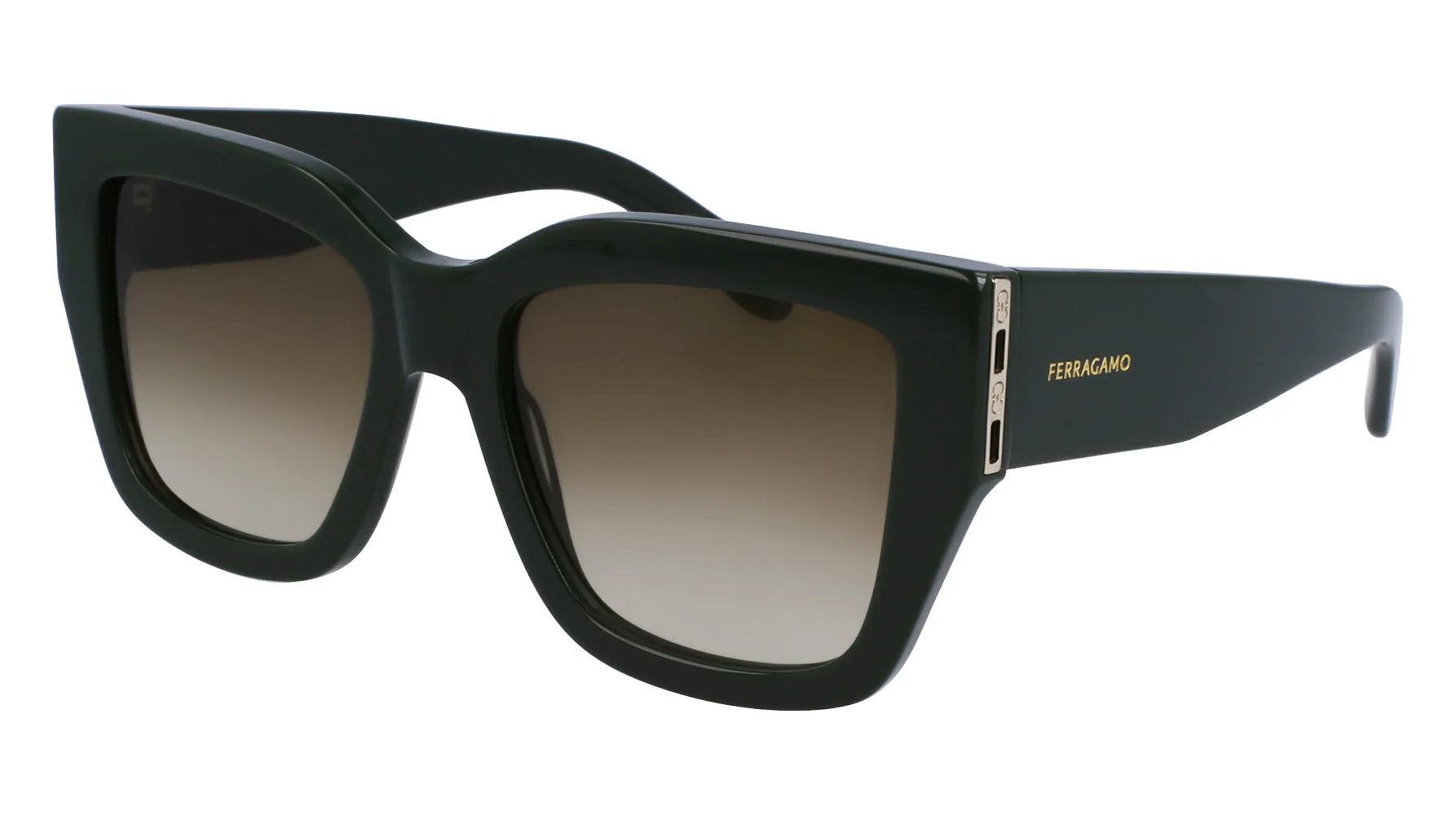 Ferragamo SF1104S - Image 7
