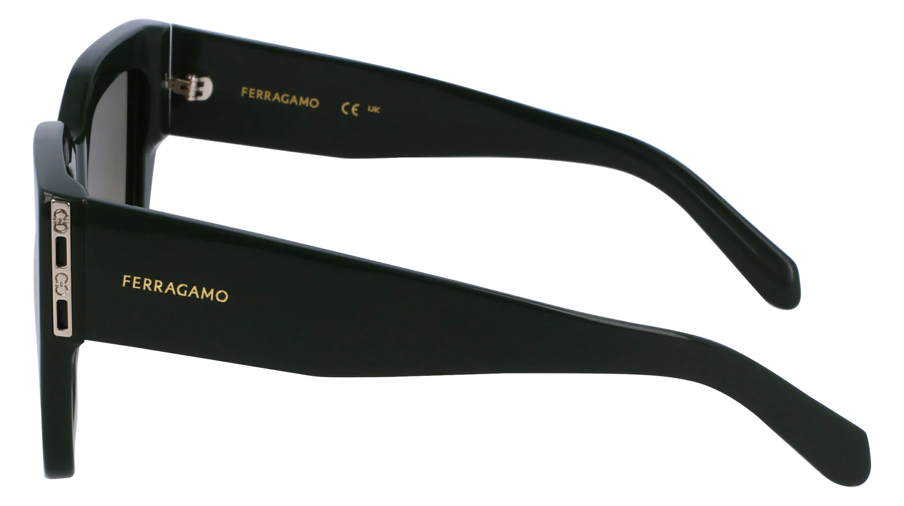 Ferragamo SF1104S - Image 9