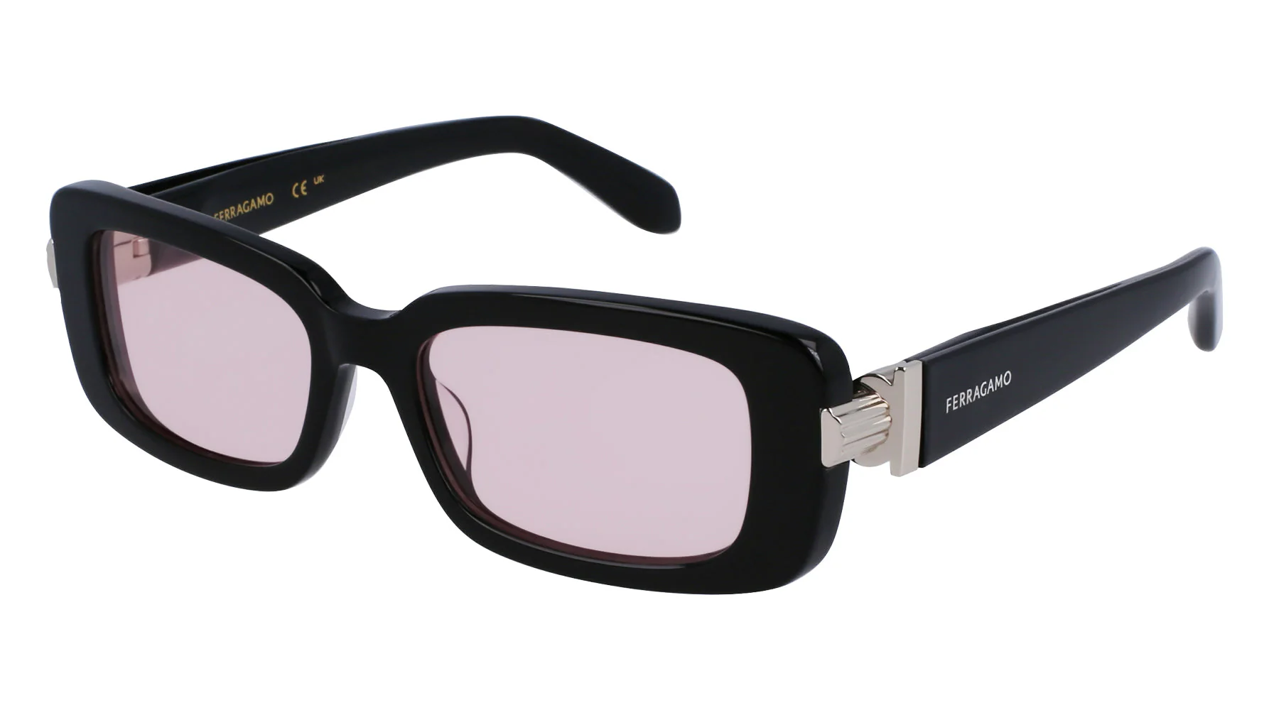 Ferragamo SF1105S - Image 4