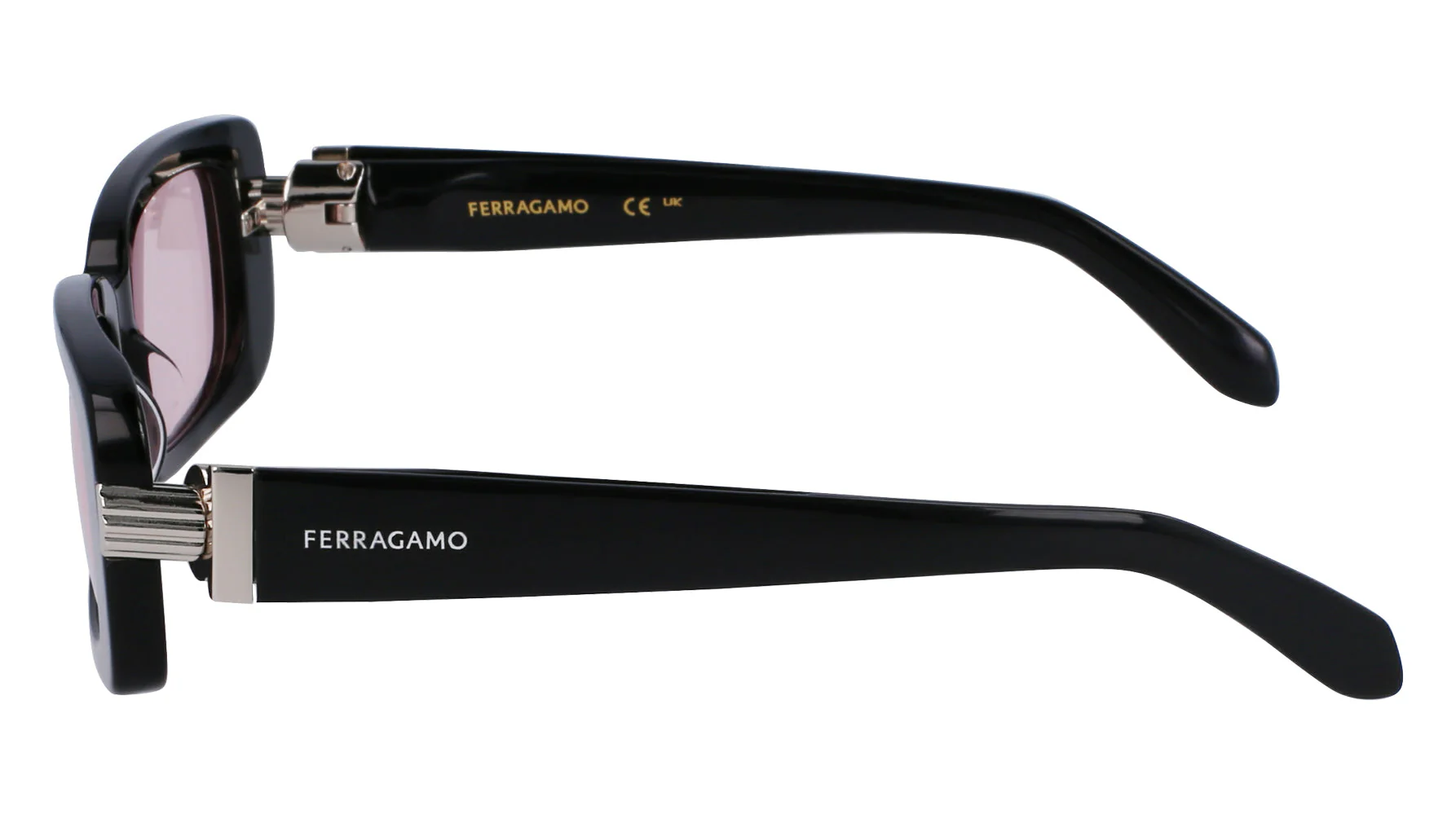 Ferragamo SF1105S - Image 6