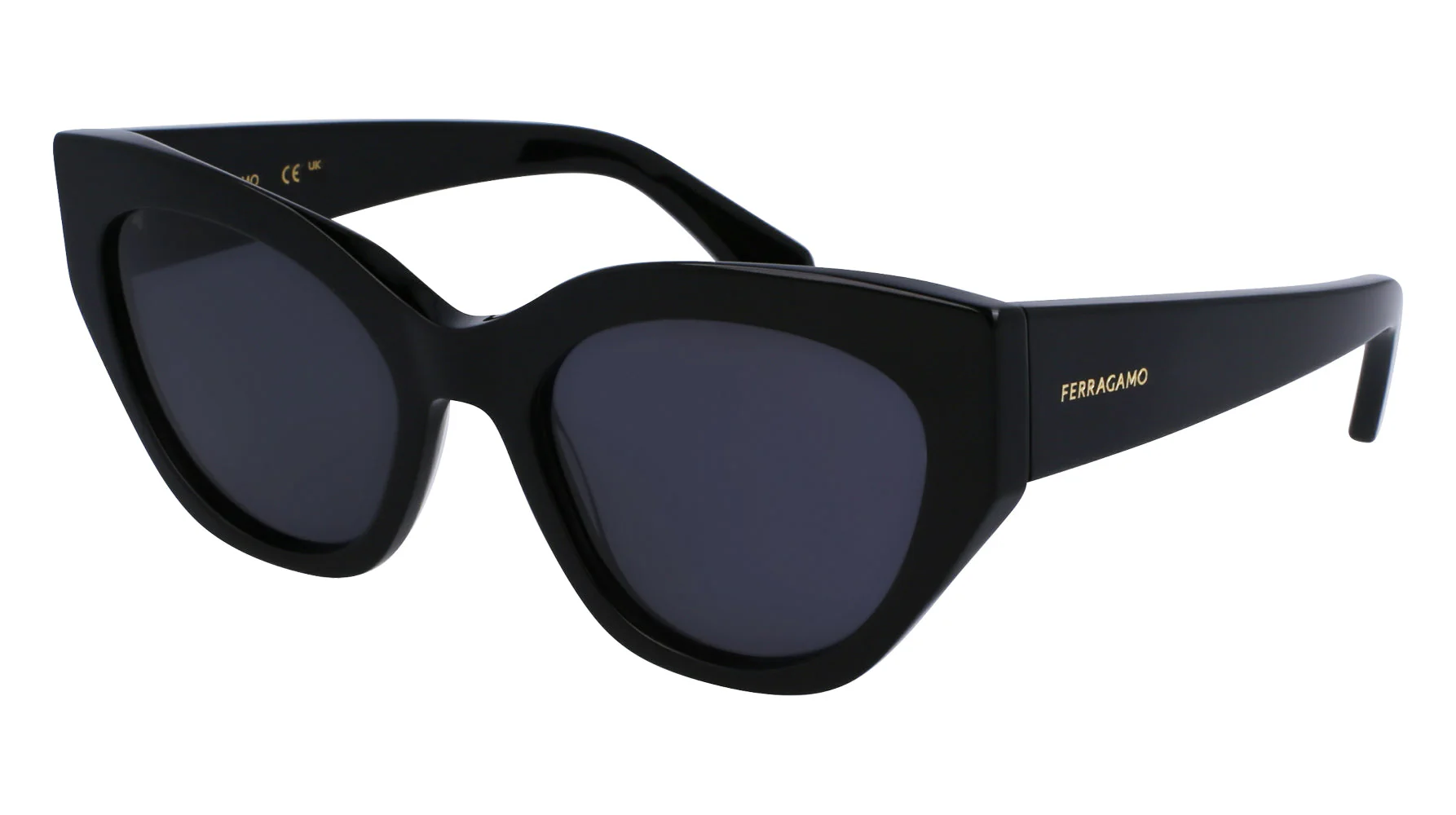 Ferragamo SF1107S