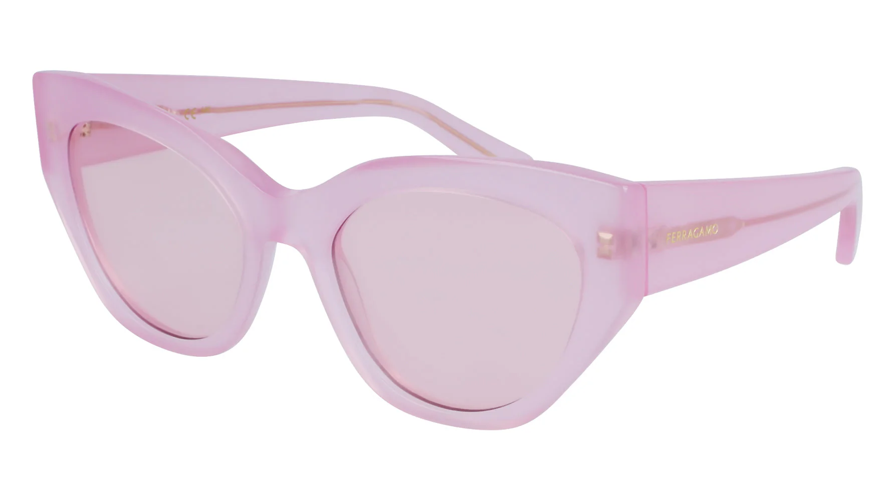 Ferragamo SF1107S - Image 10