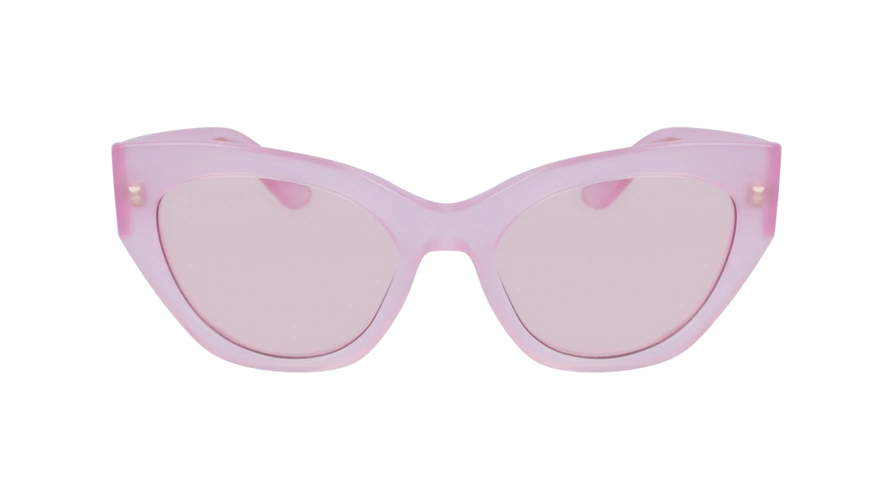 Ferragamo SF1107S - Image 11