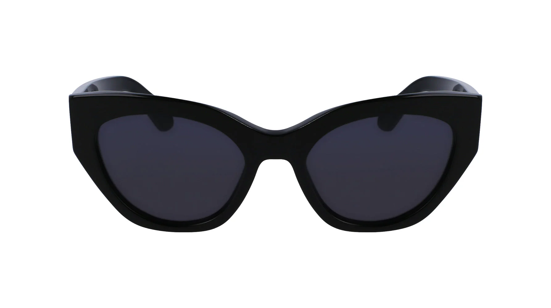 Ferragamo SF1107S - Image 2