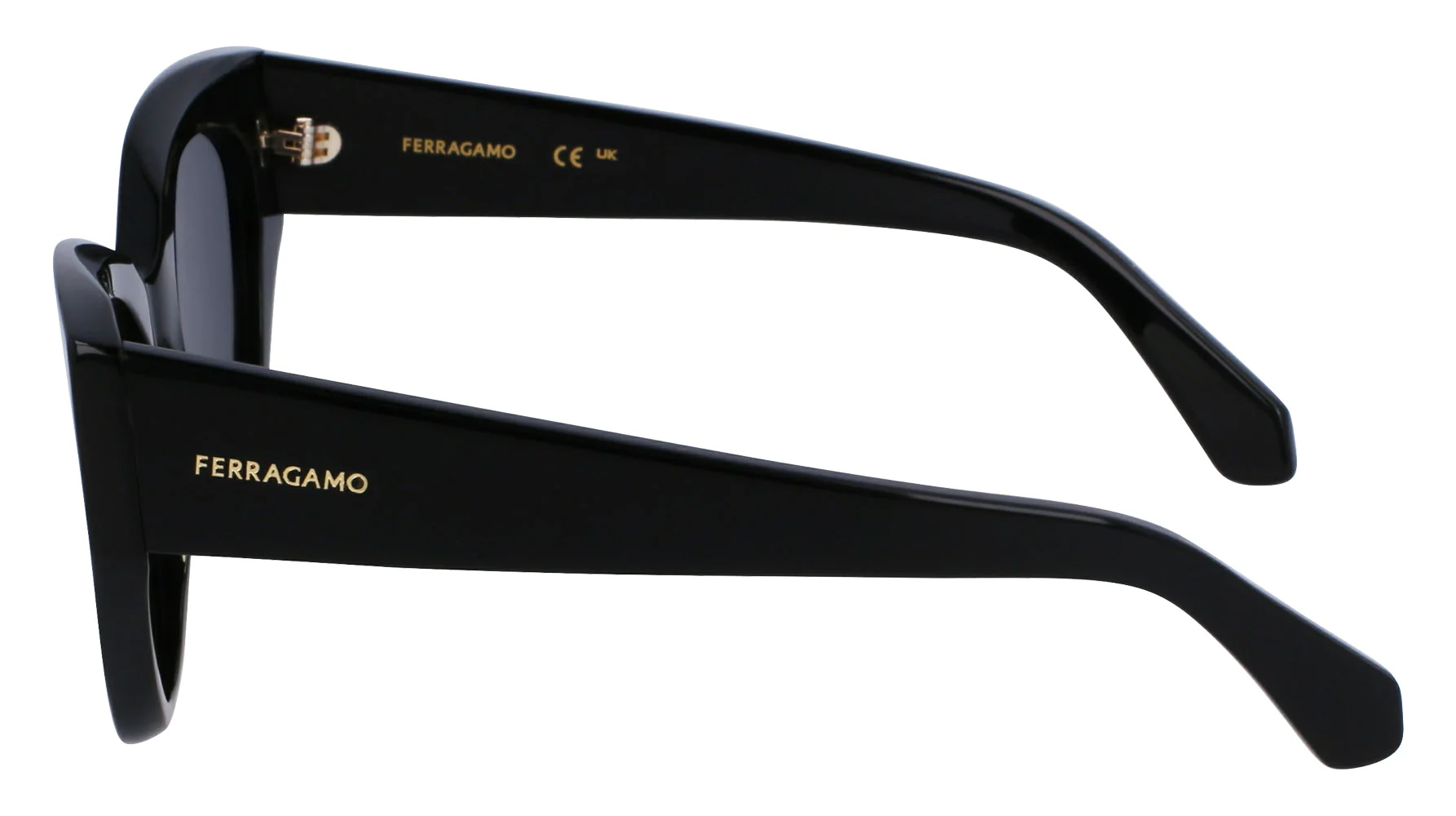 Ferragamo SF1107S - Image 3
