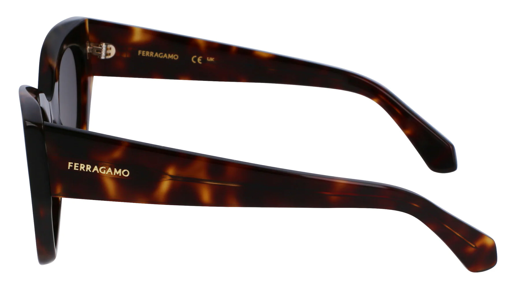 Ferragamo SF1107S - Image 6