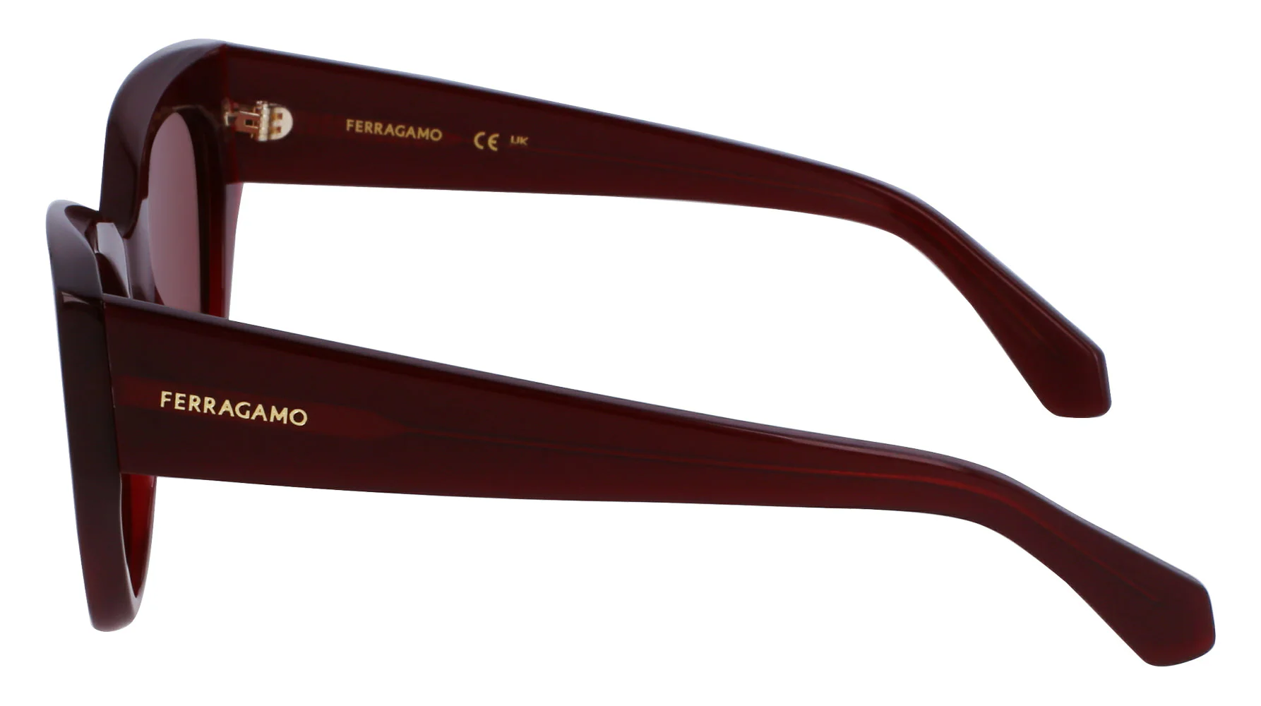 Ferragamo SF1107S - Image 9
