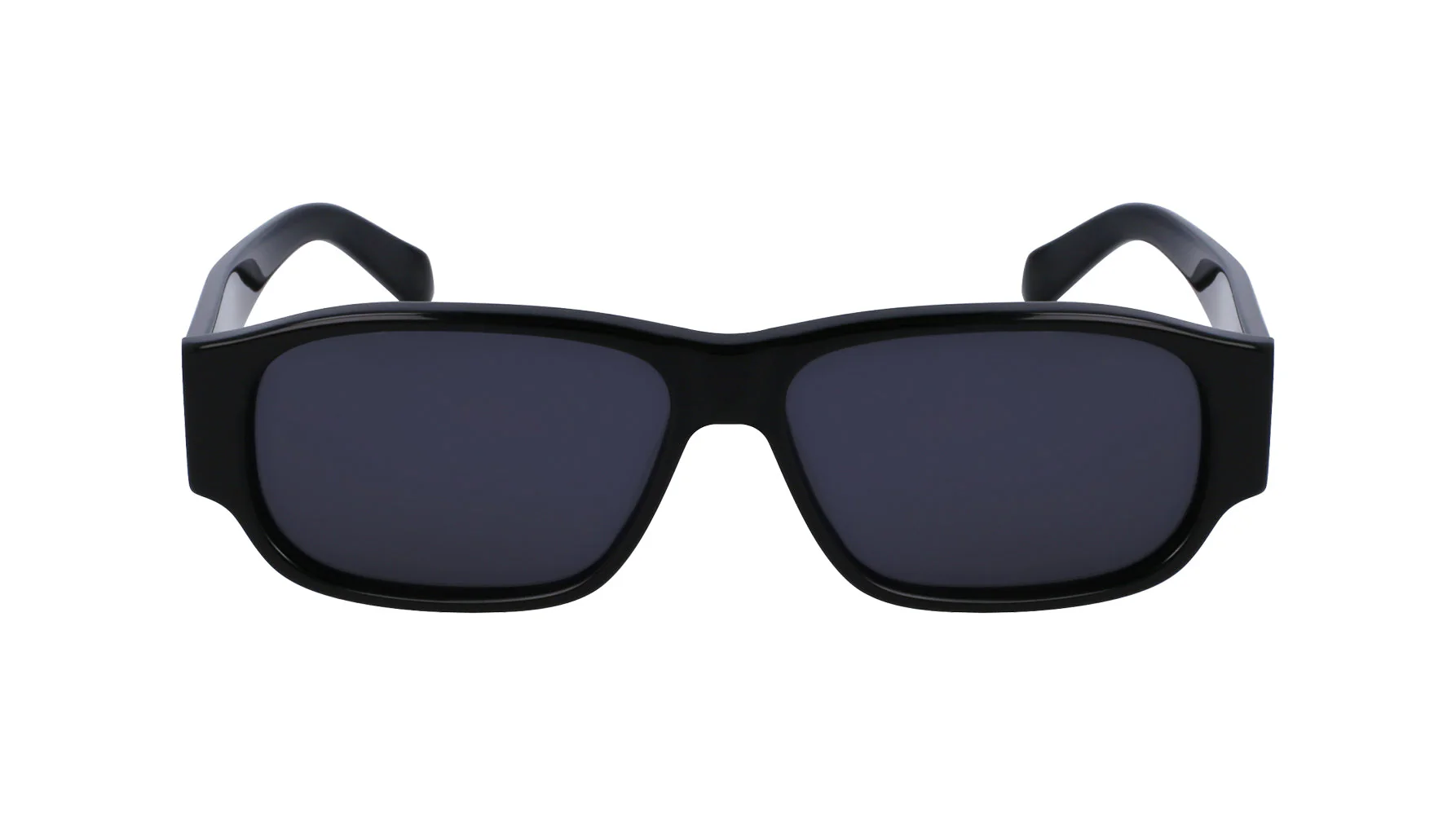 Ferragamo SF1109S - Image 2
