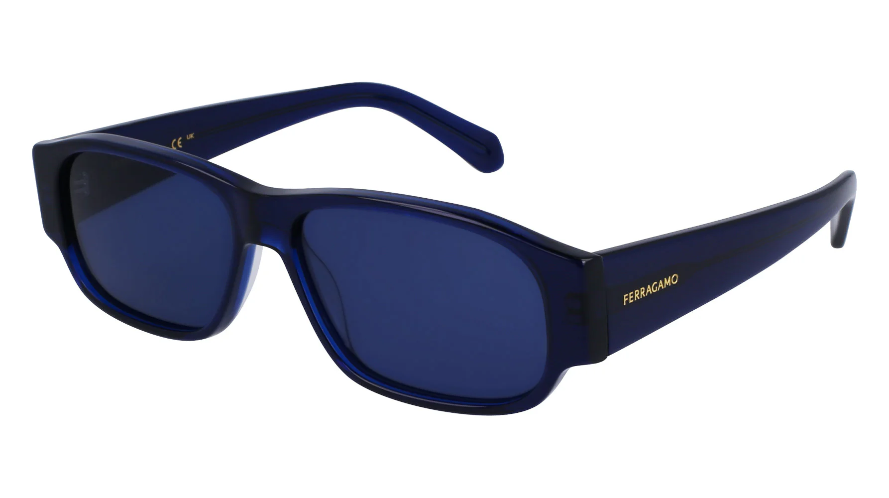 Ferragamo SF1109S - Image 7
