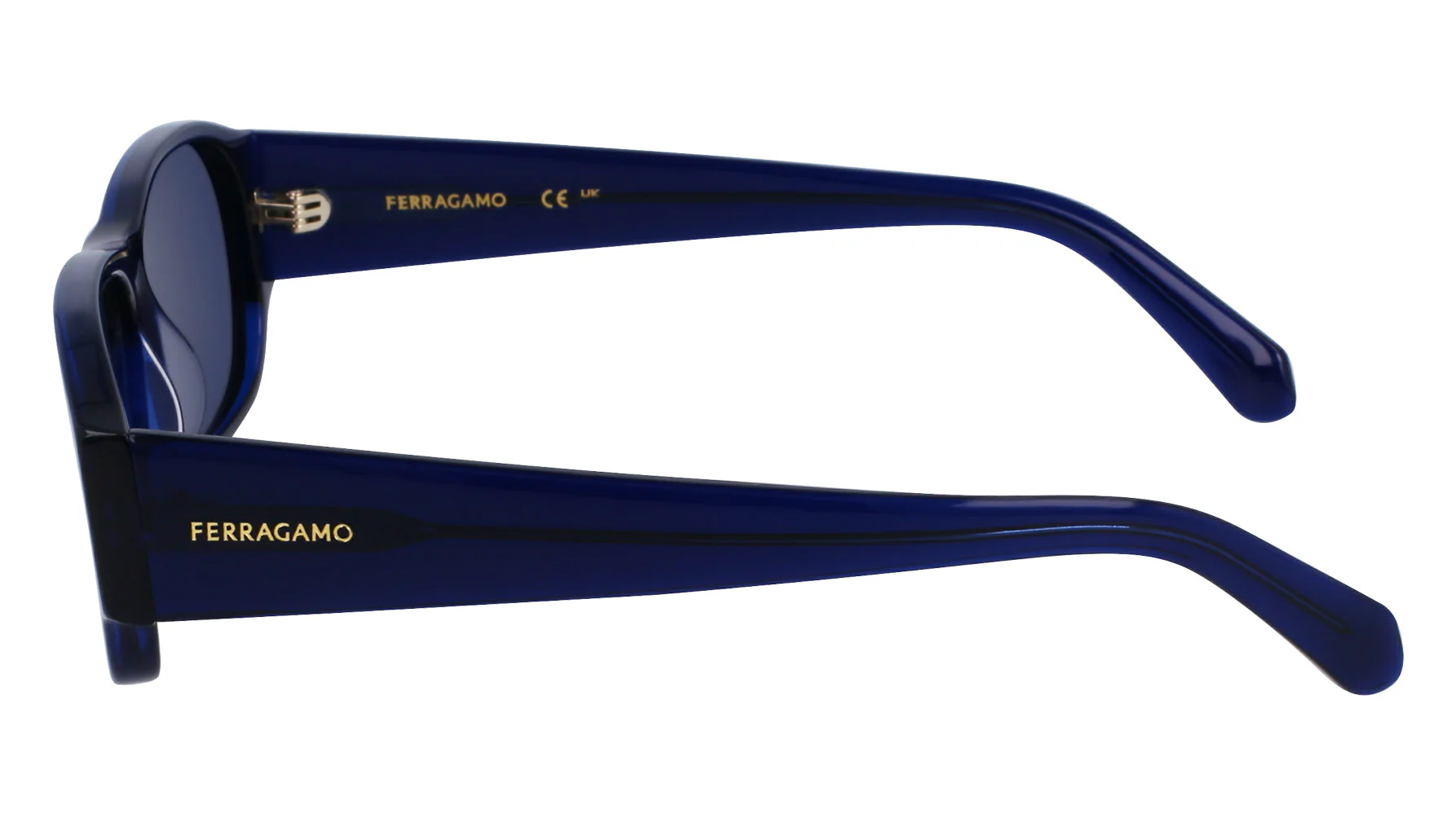 Ferragamo SF1109S - Image 9