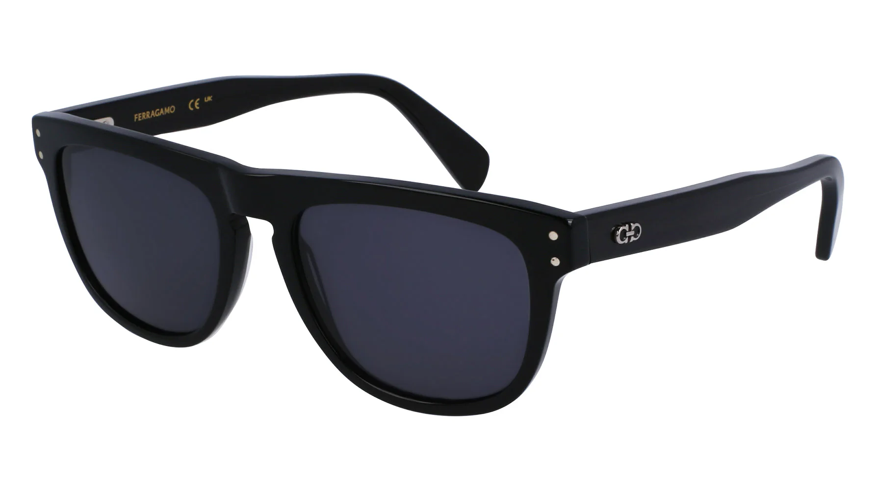 Ferragamo SF1111S
