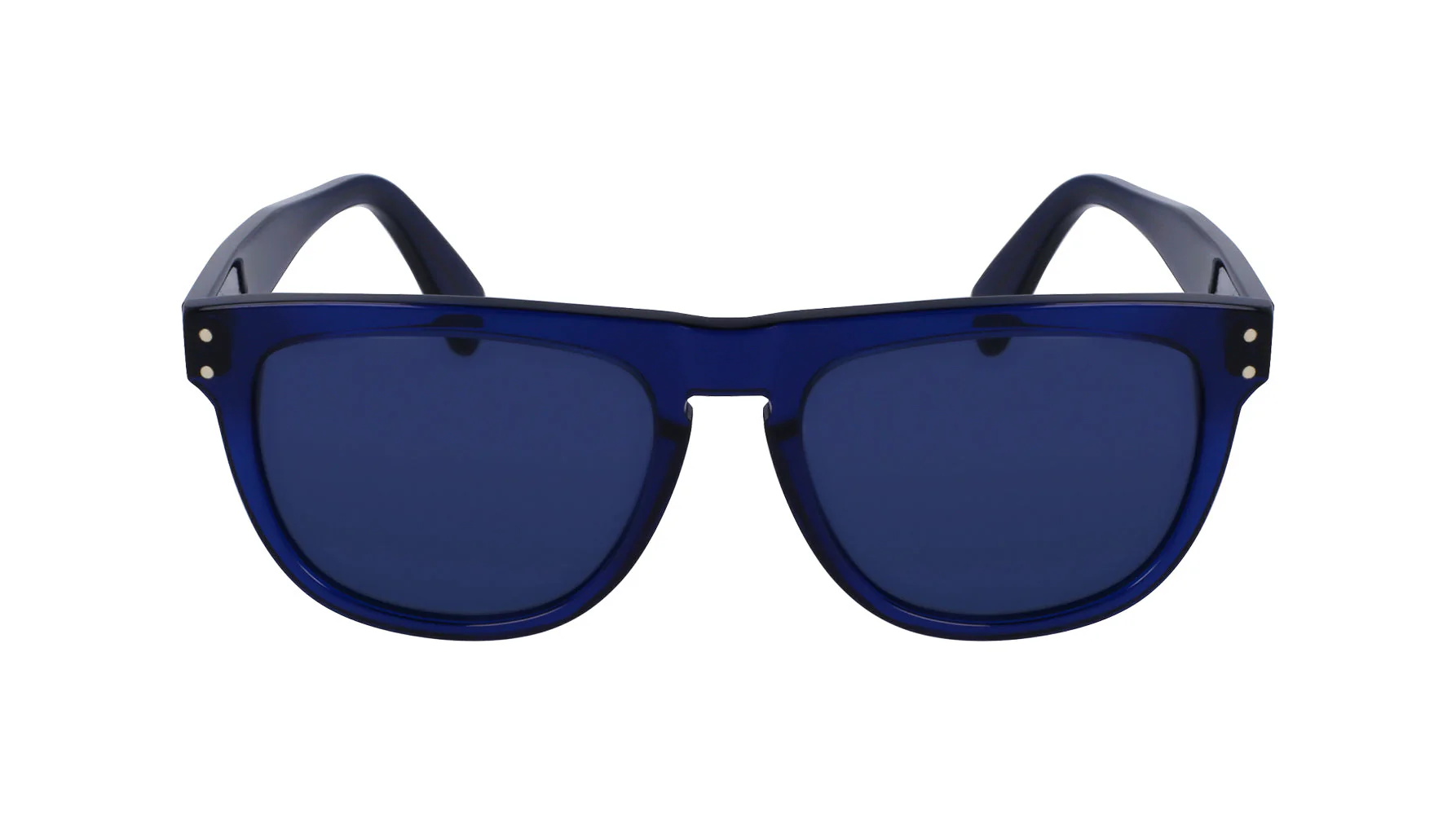 Ferragamo SF1111S - Image 11