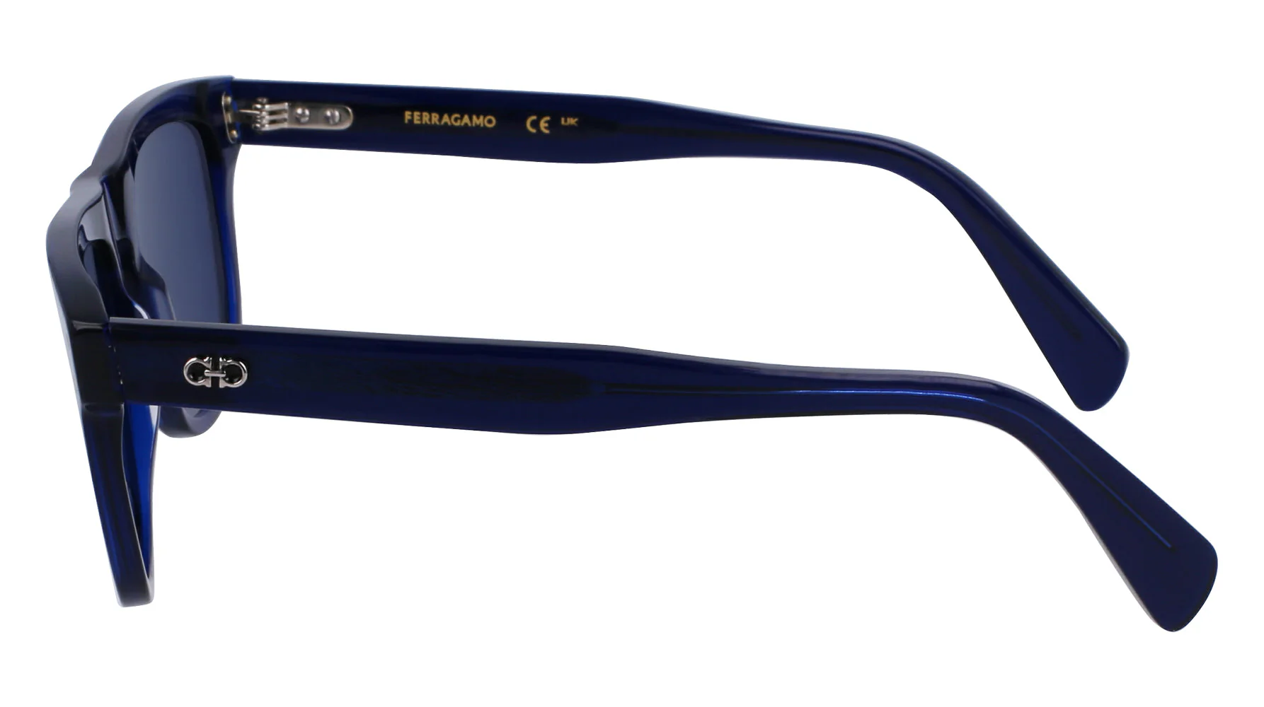Ferragamo SF1111S - Image 12