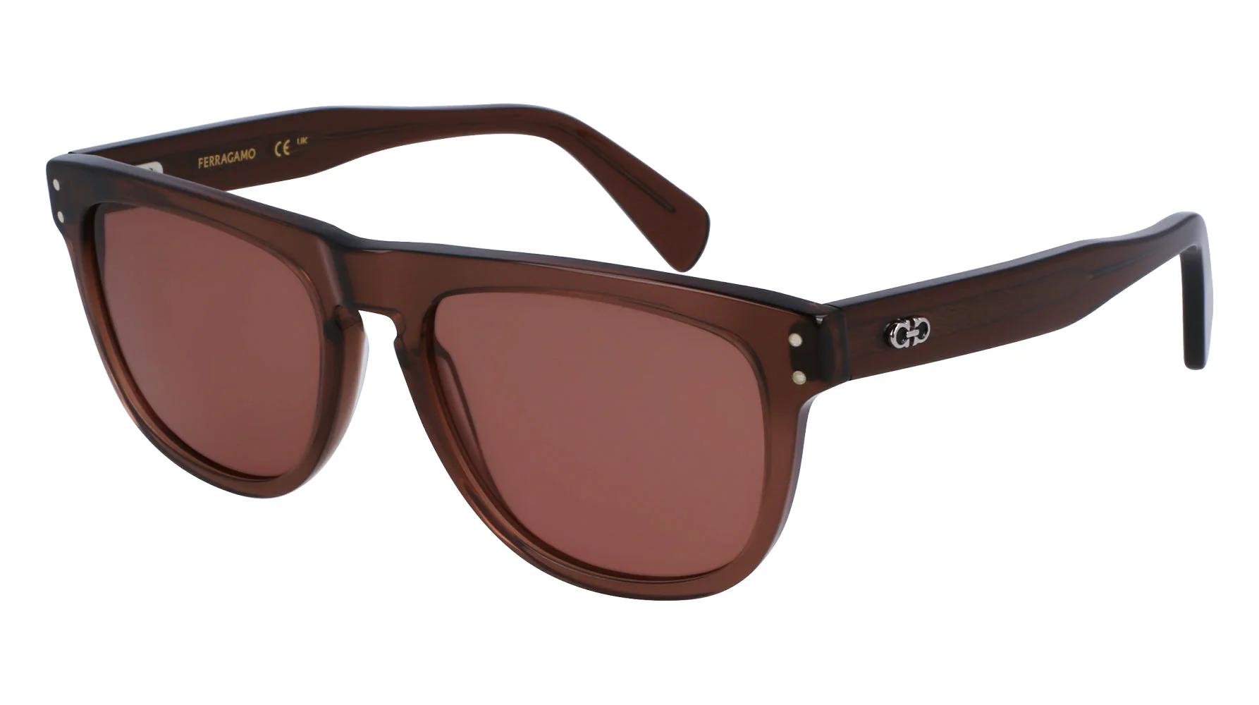 Ferragamo SF1111S - Image 4
