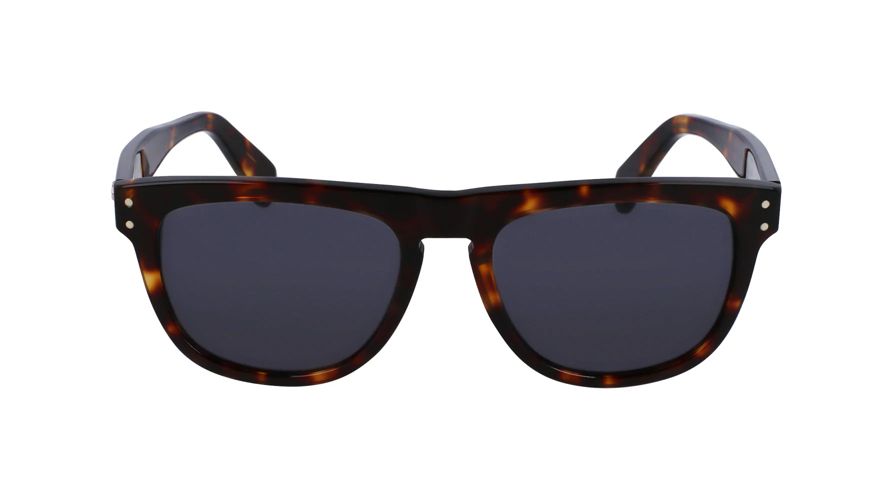 Ferragamo SF1111S - Image 8
