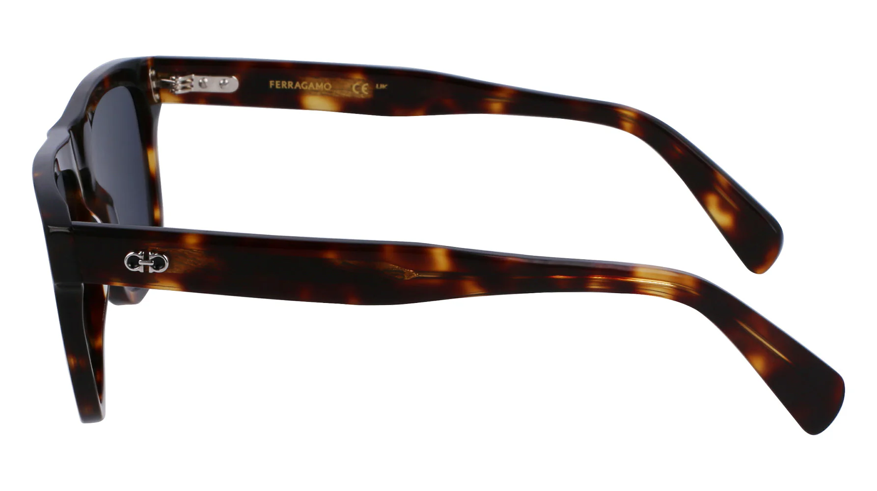 Ferragamo SF1111S - Image 9