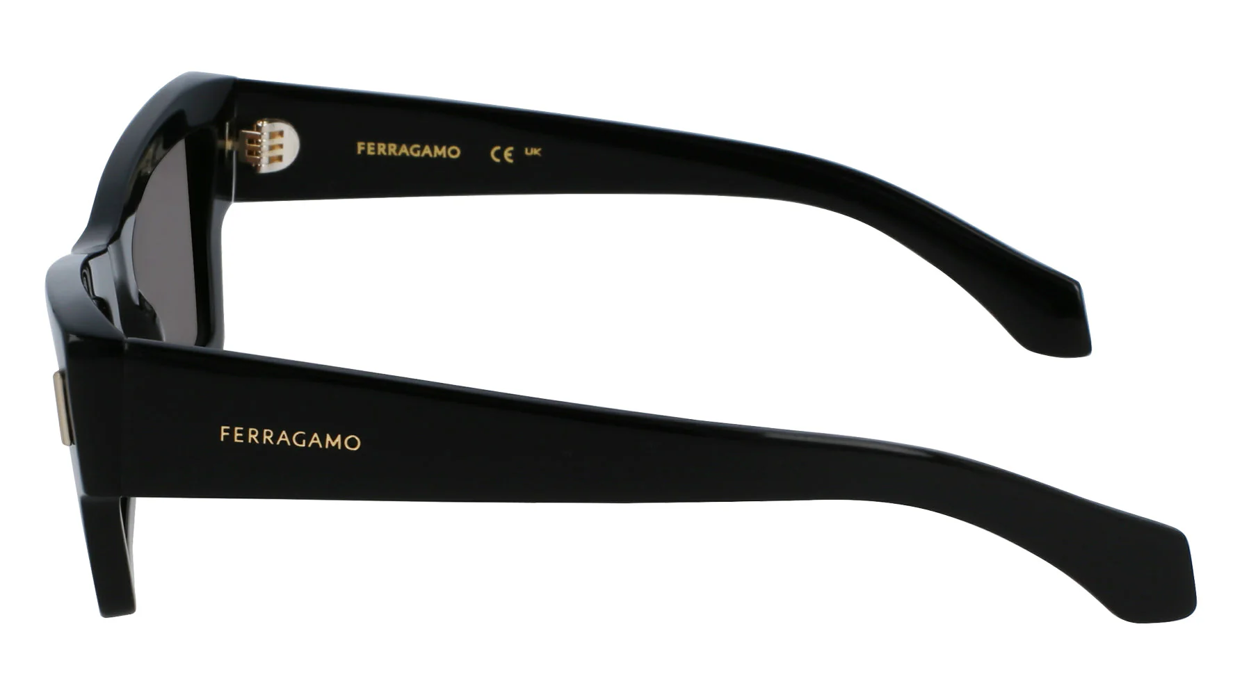 Ferragamo SF2006S - Image 3