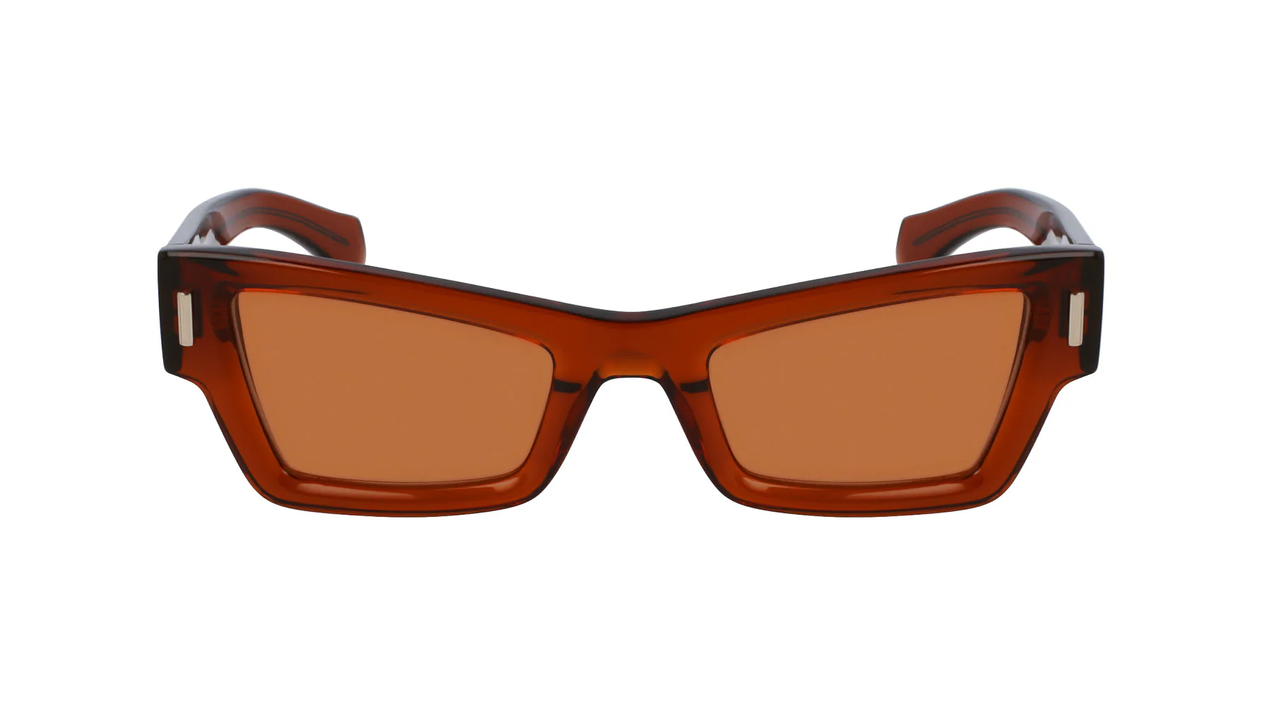 Ferragamo SF2006S - Image 5