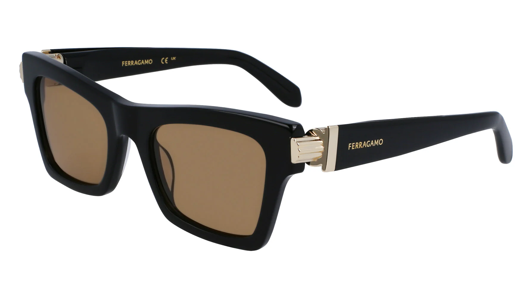 Ferragamo SF2013S - Image 4