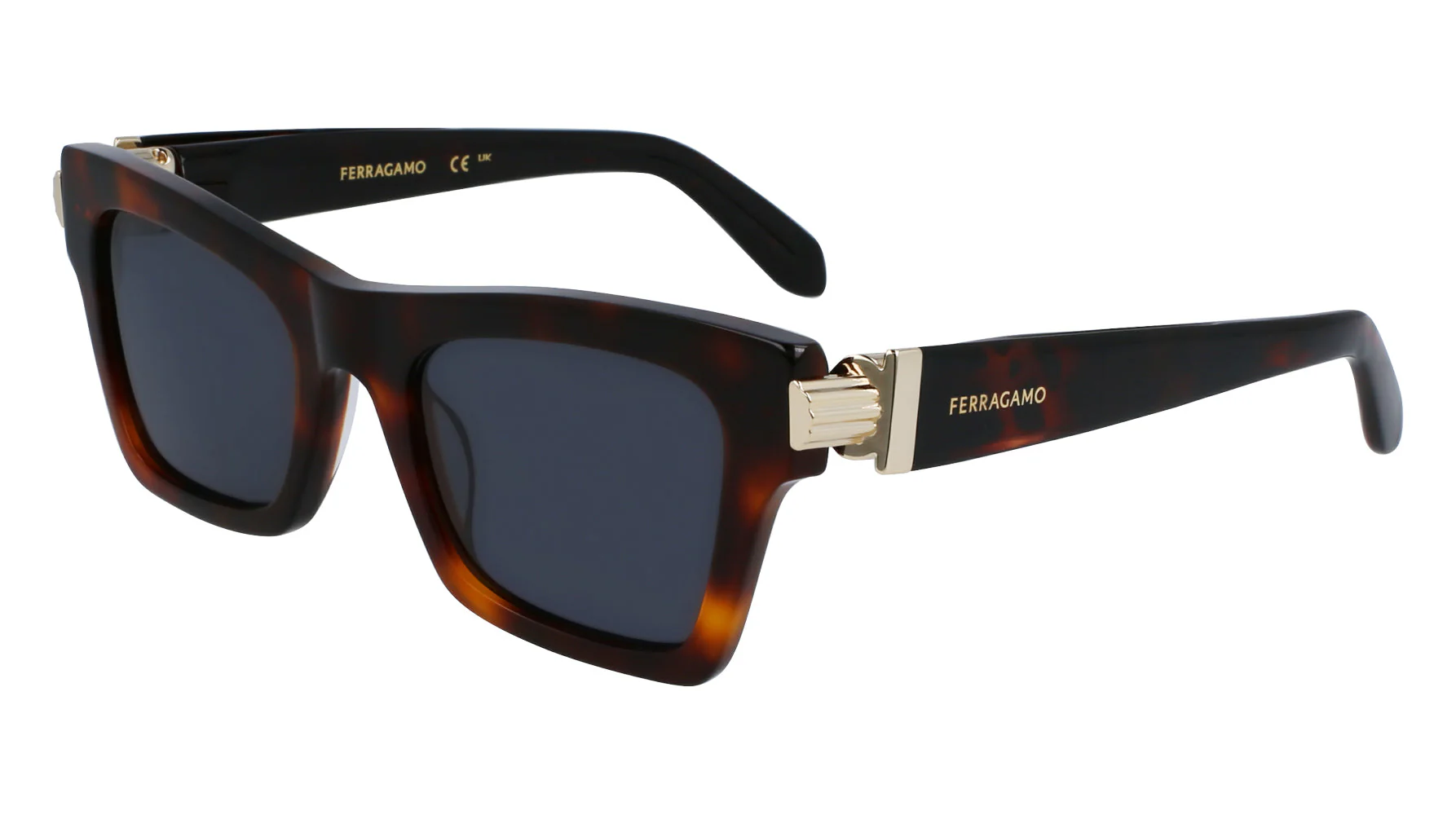 Ferragamo SF2013S - Image 7
