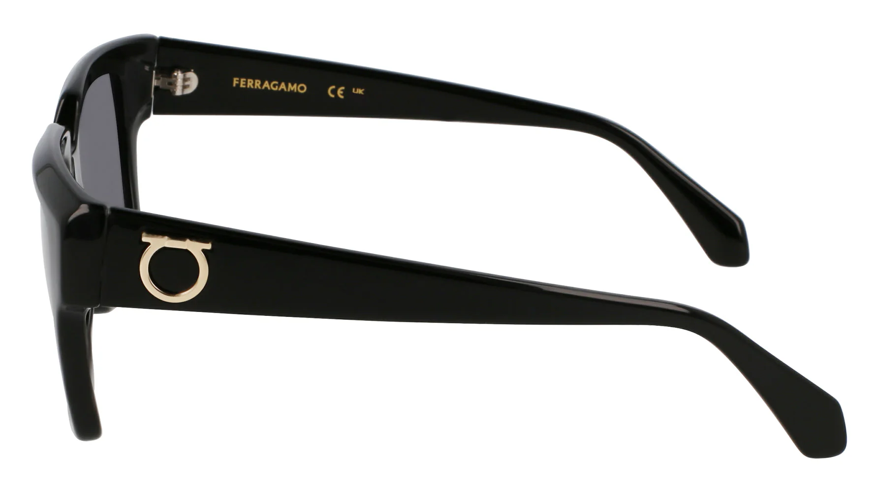 Ferragamo SF2014S - Image 3