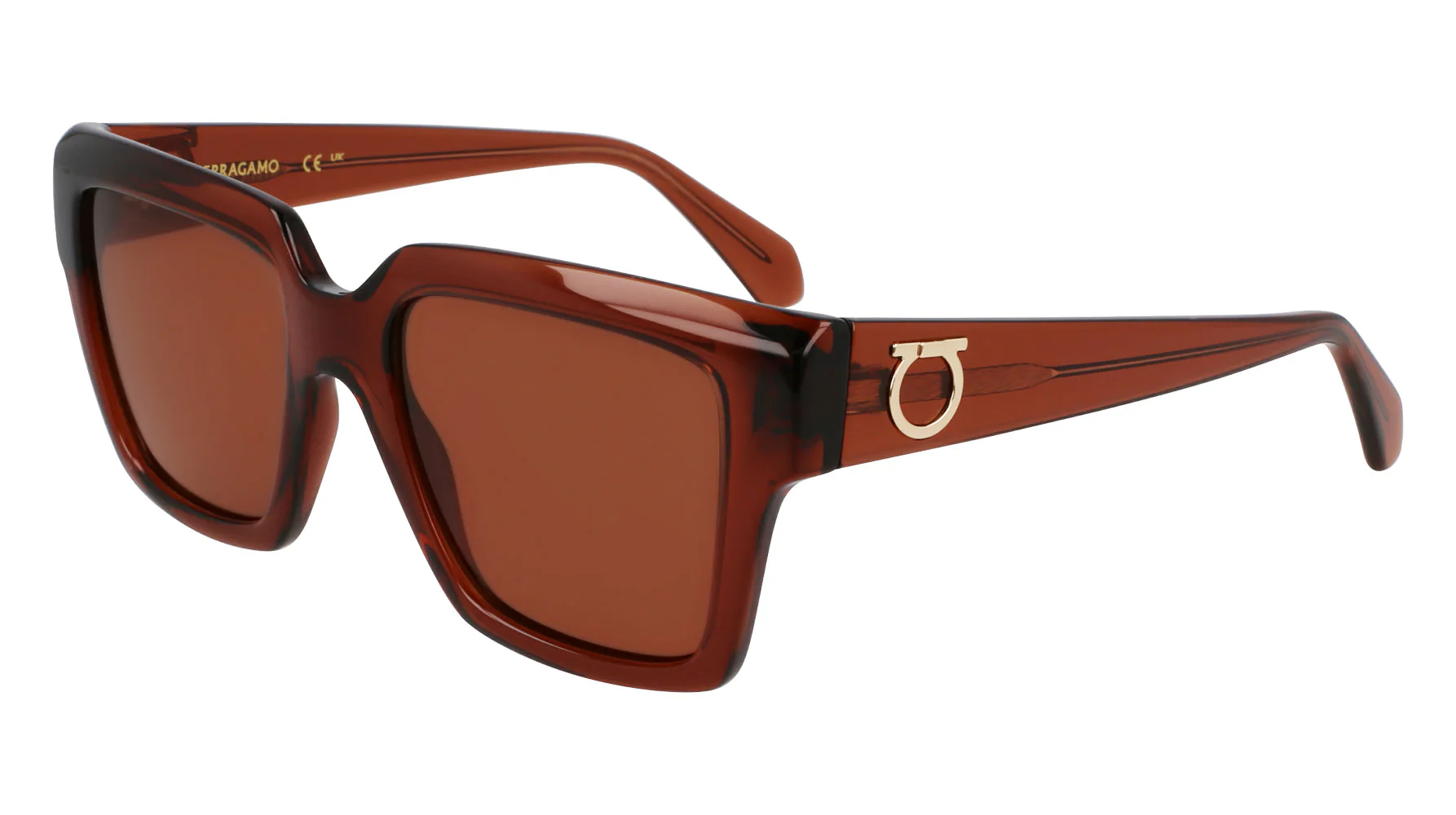 Ferragamo SF2014S - Image 4
