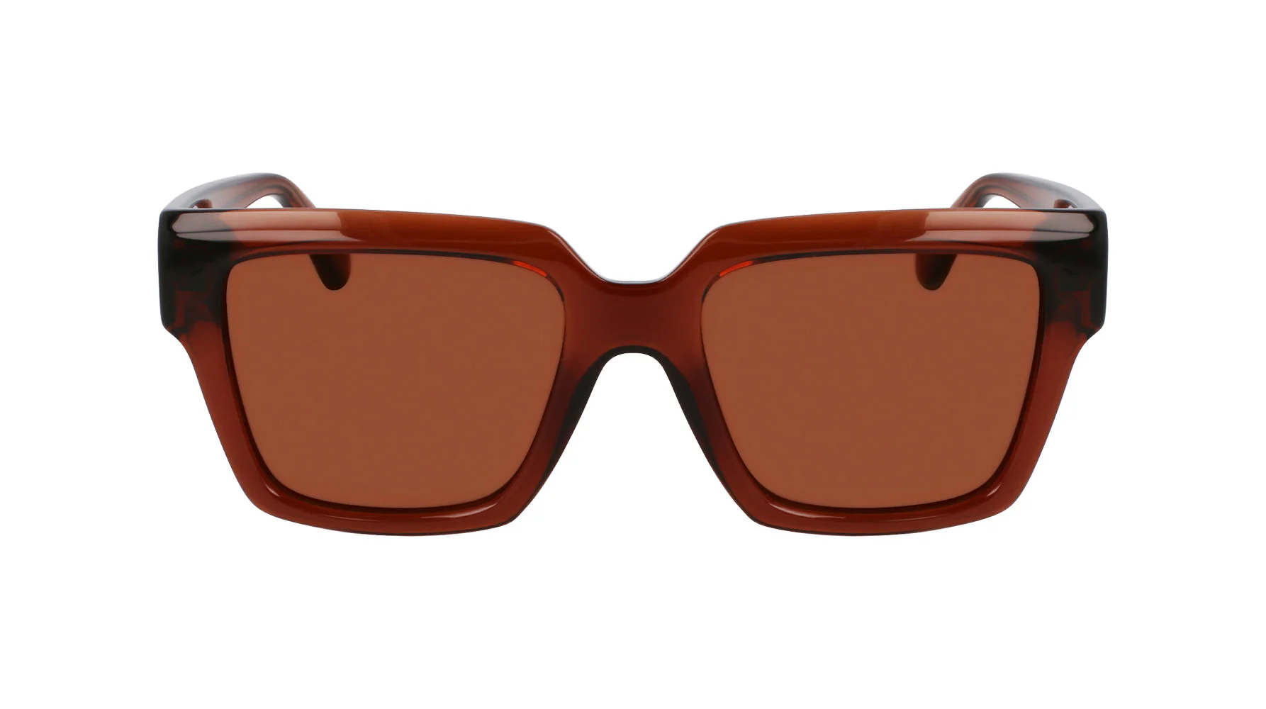 Ferragamo SF2014S - Image 5