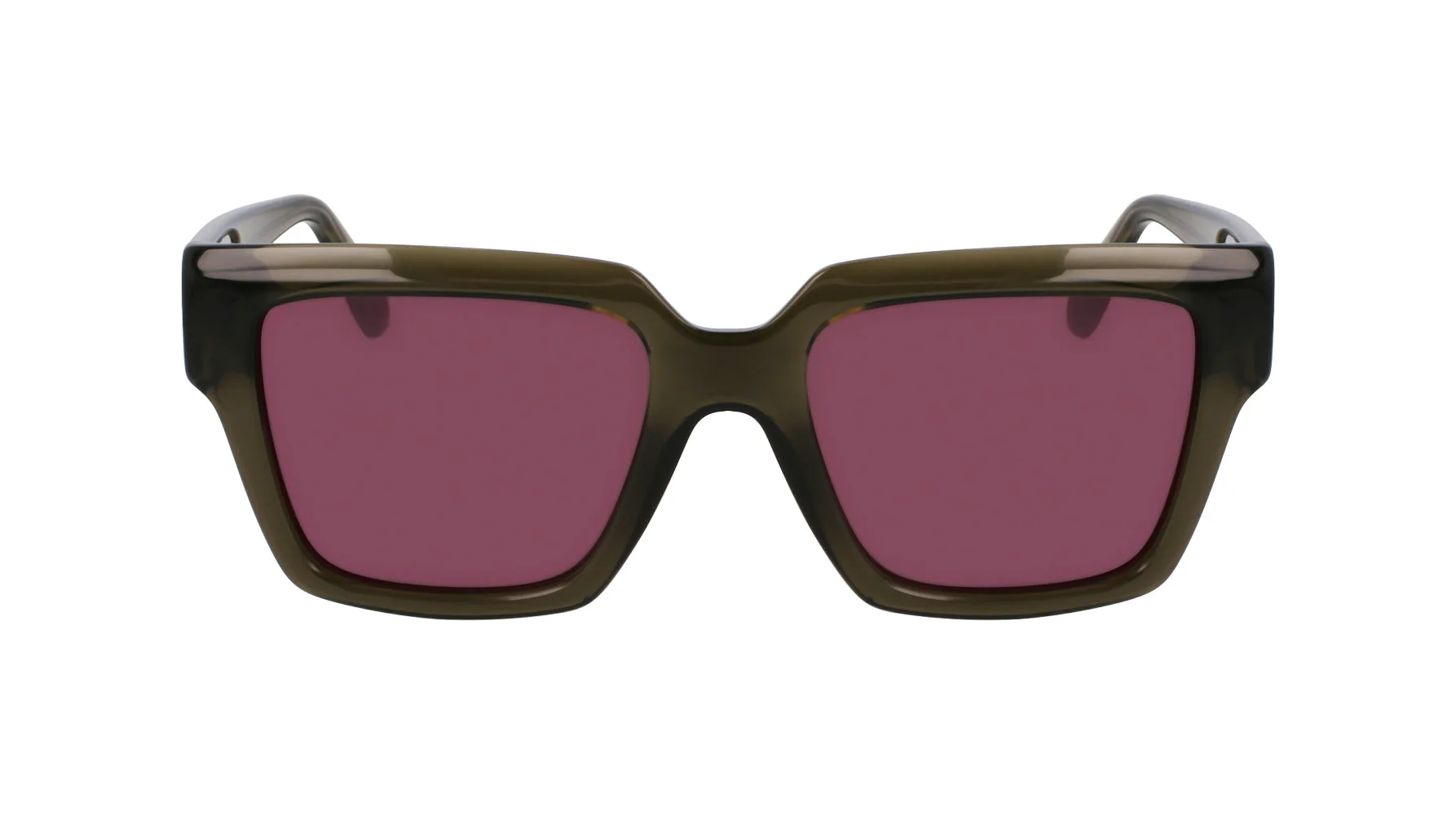 Ferragamo SF2014S - Image 8