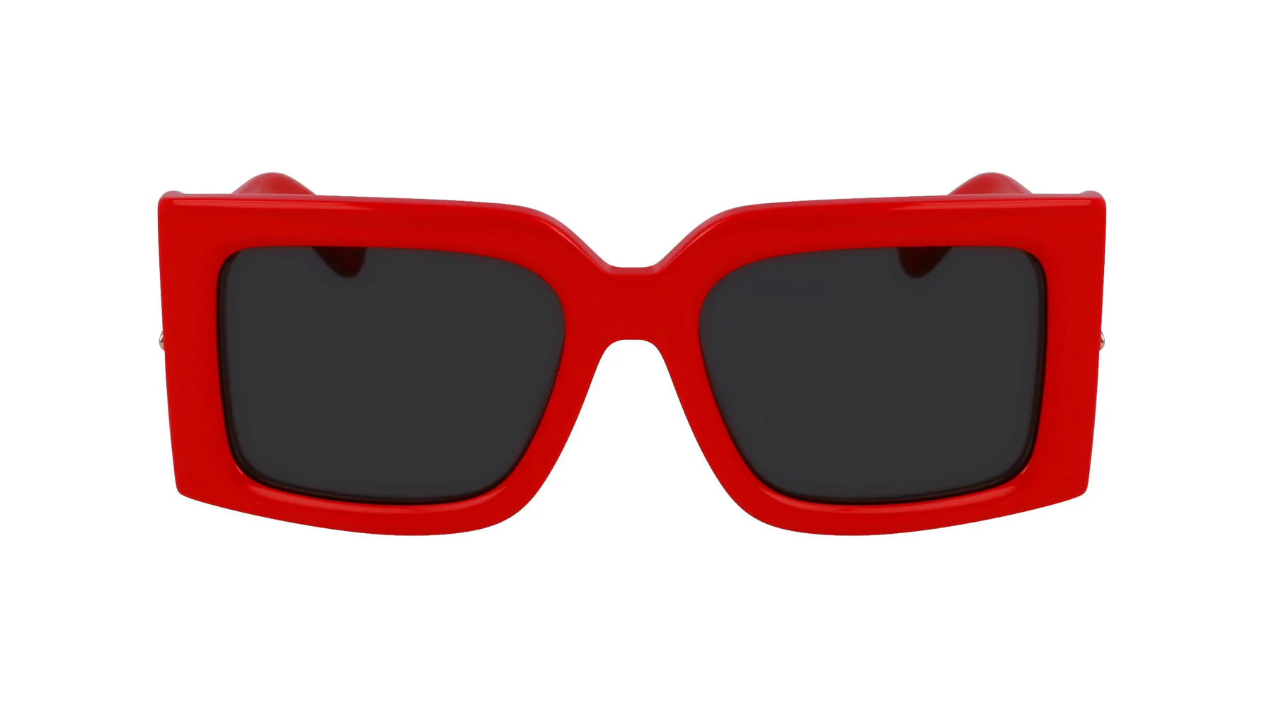 Ferragamo SF2032S - Image 14