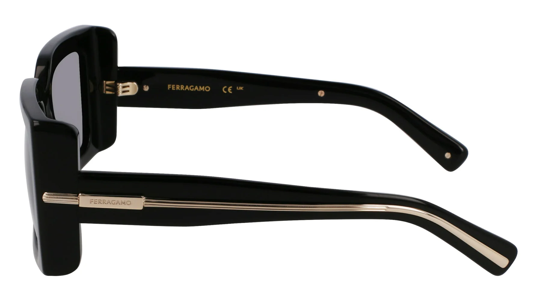 Ferragamo SF2032S - Image 3