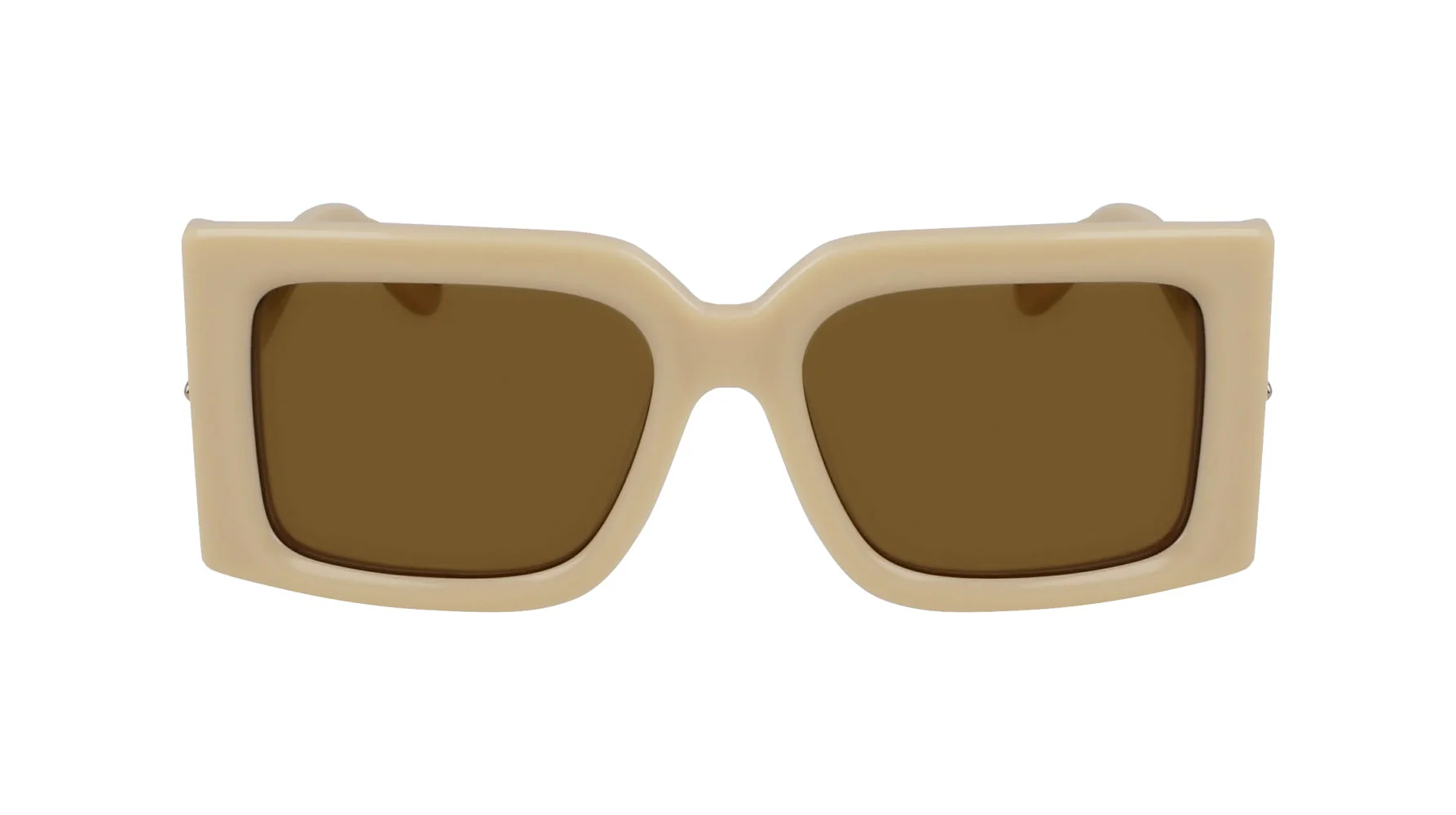 Ferragamo SF2032S - Image 8