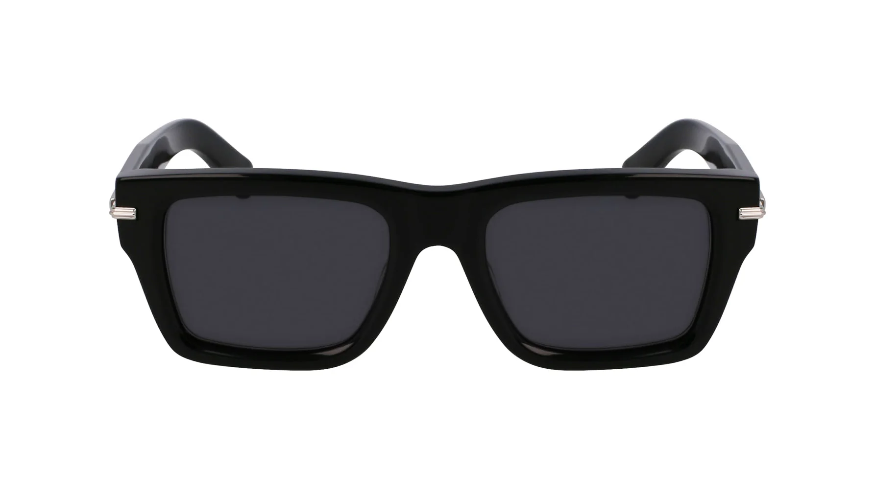 Ferragamo SF2033S - Image 2
