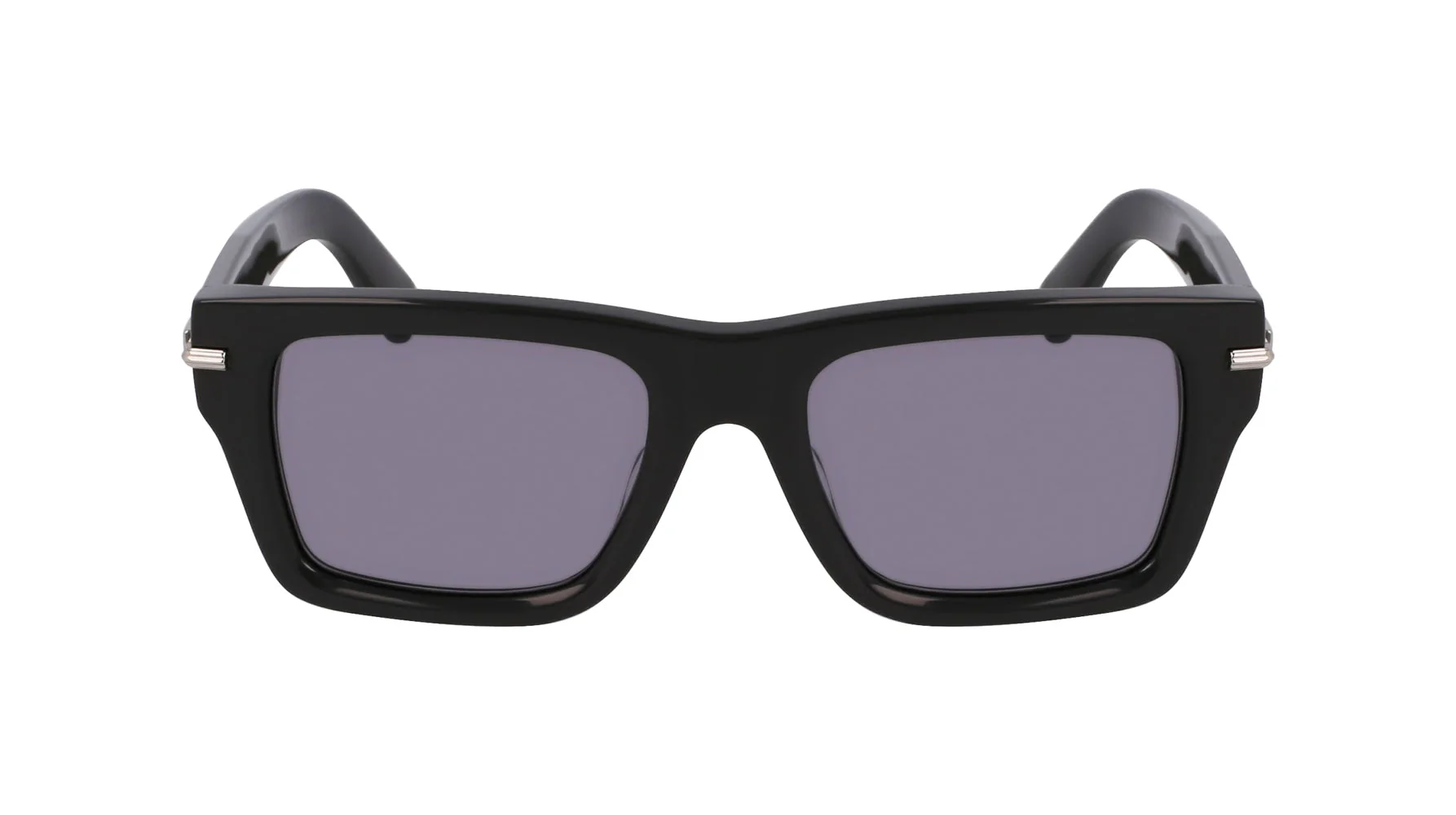 Ferragamo SF2033S - Image 5