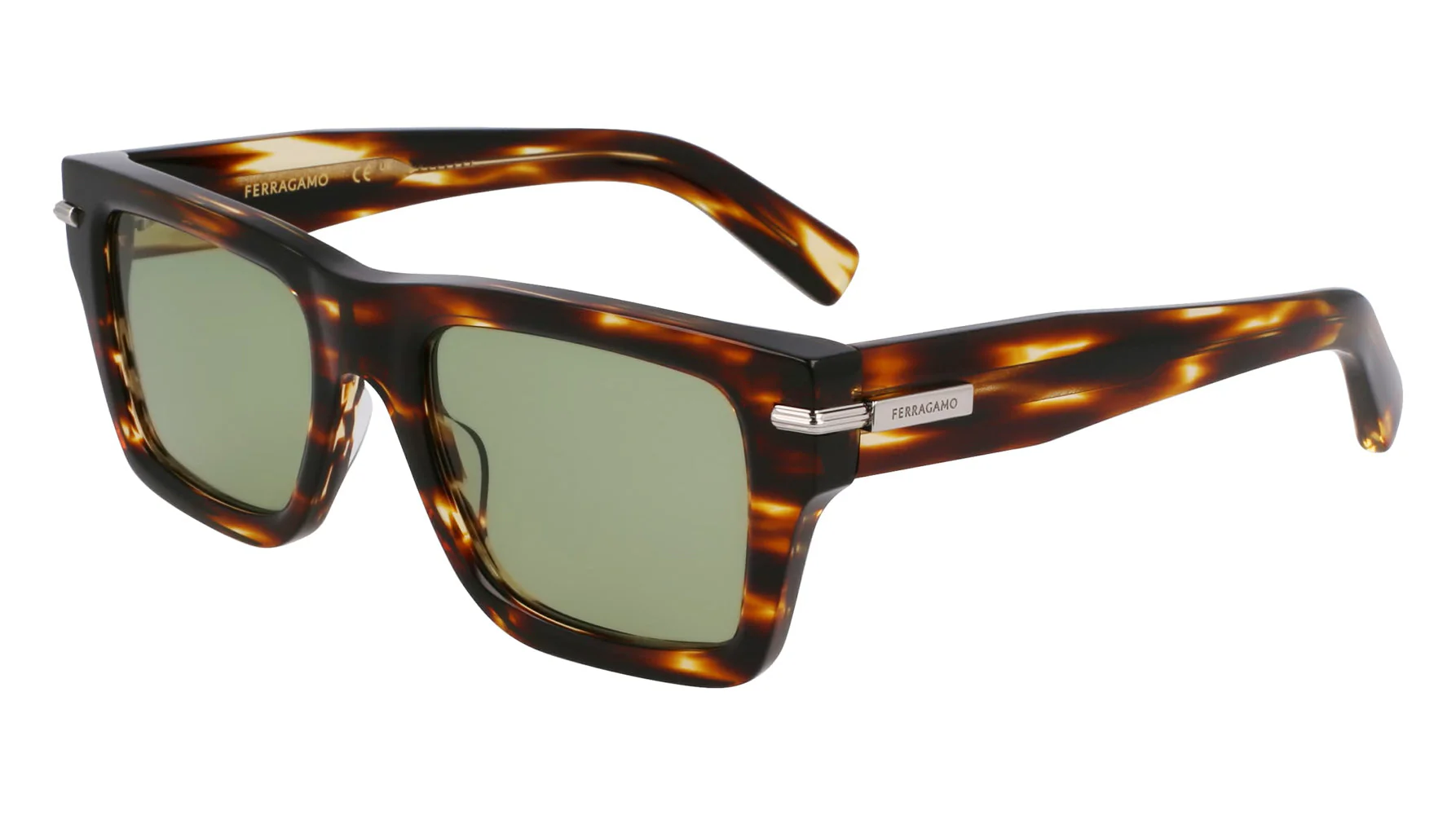 Ferragamo SF2033S - Image 7