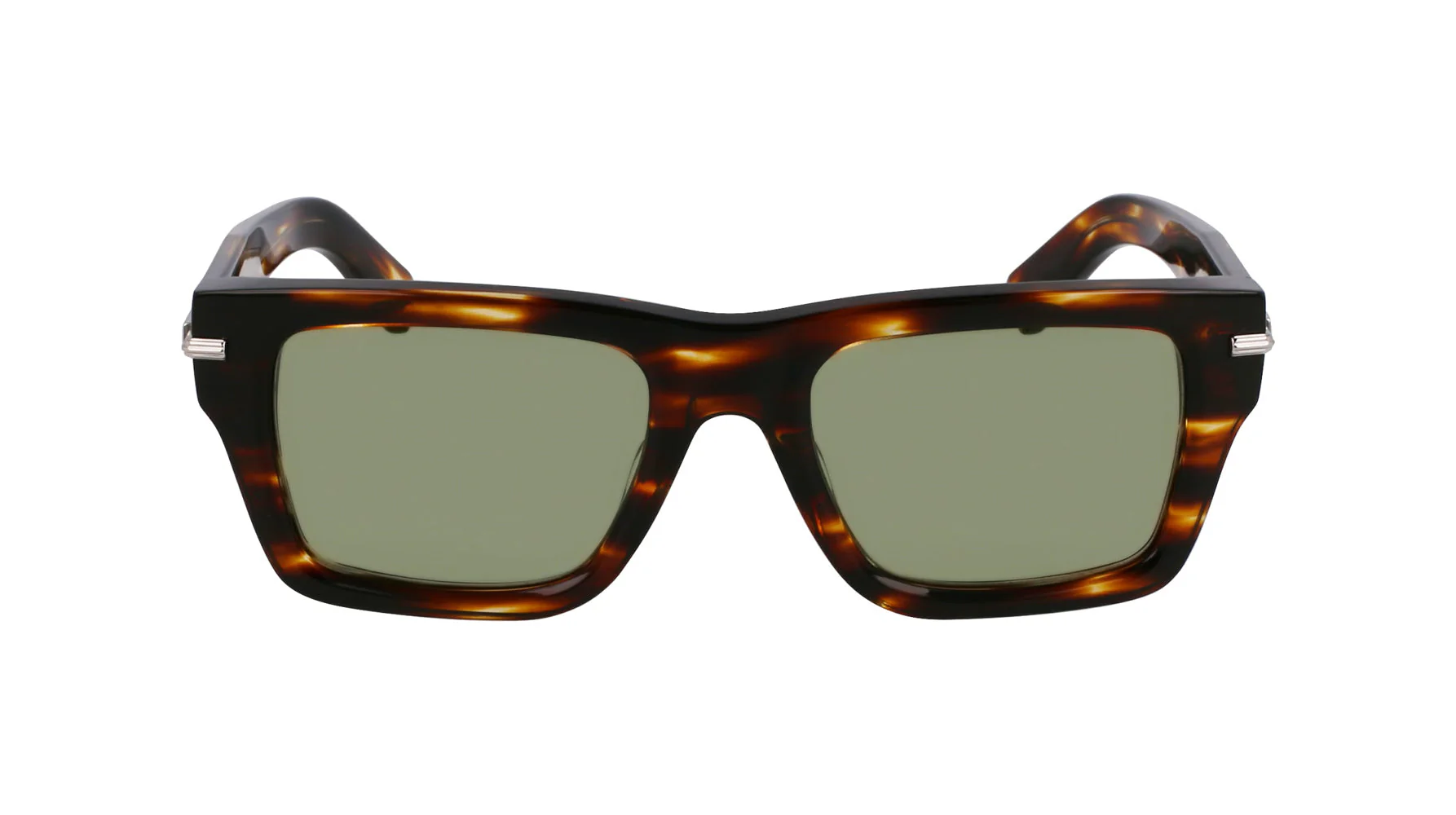 Ferragamo SF2033S - Image 8