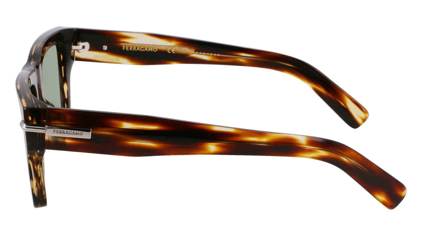 Ferragamo SF2033S - Image 9
