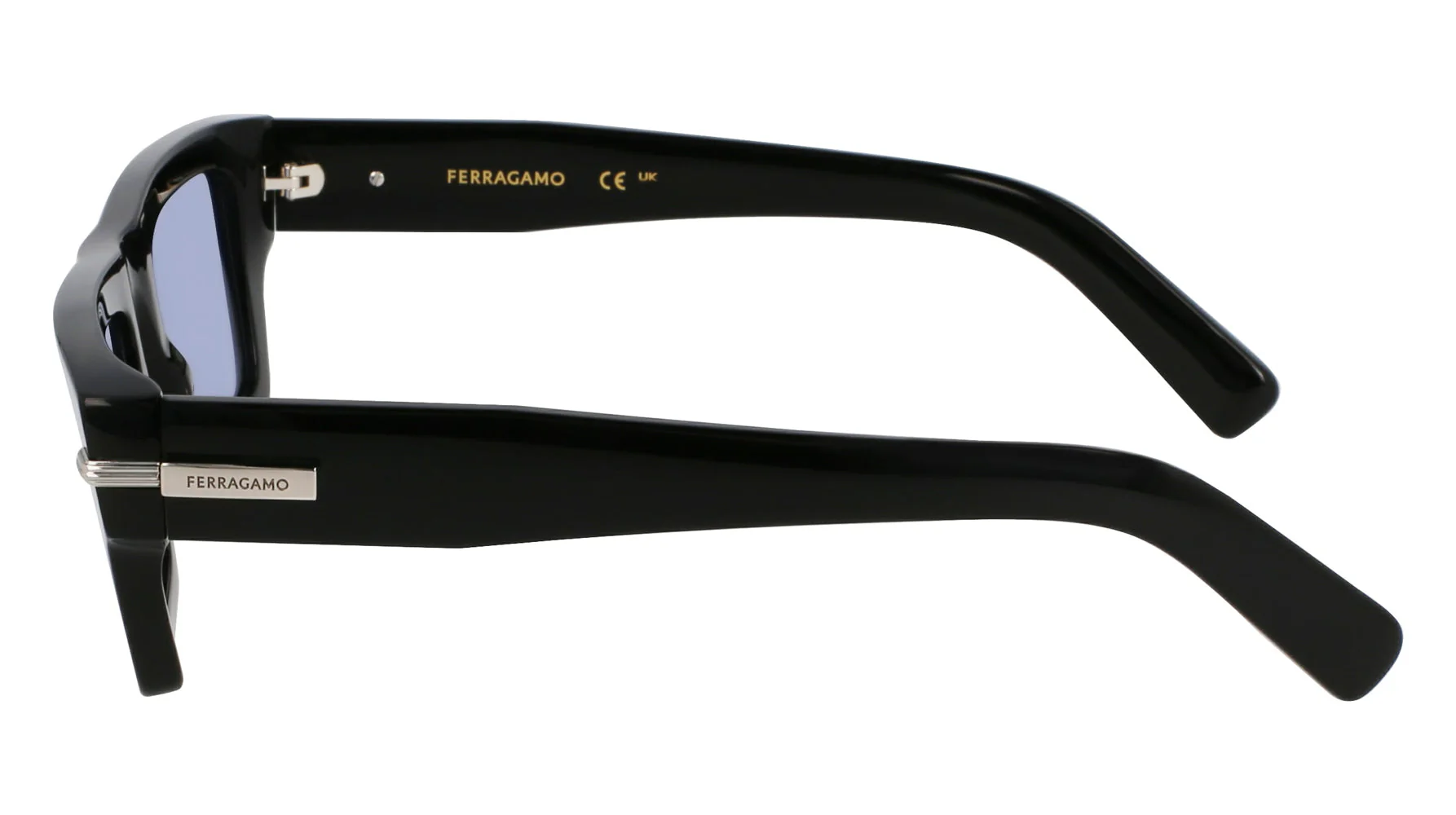 Ferragamo SF2034S - Image 6