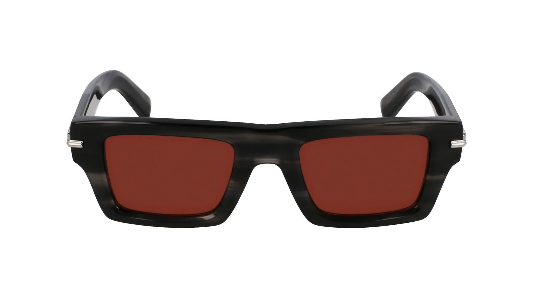Ferragamo SF2034S - Image 8