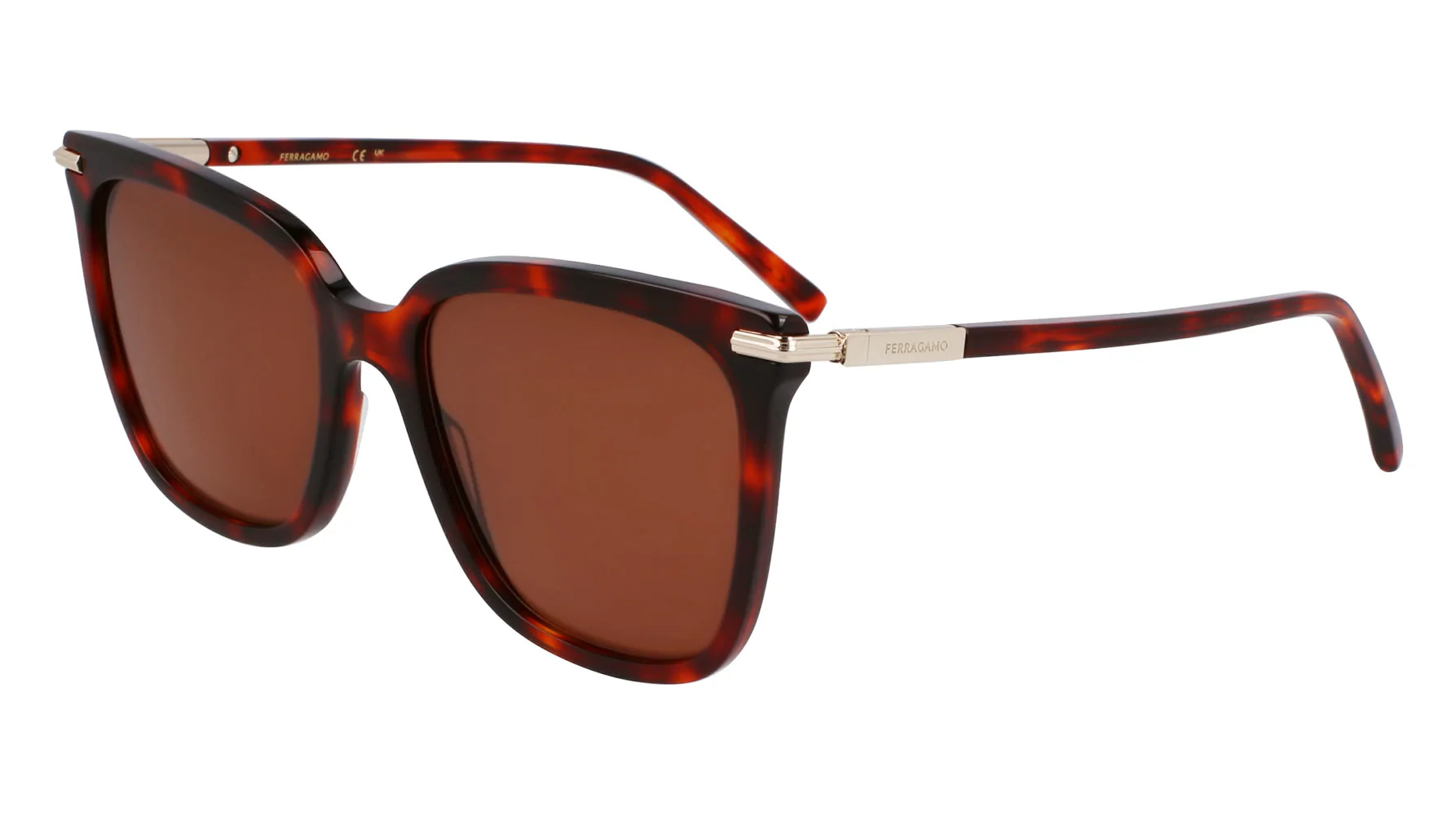 Ferragamo SF2037S - Image 10