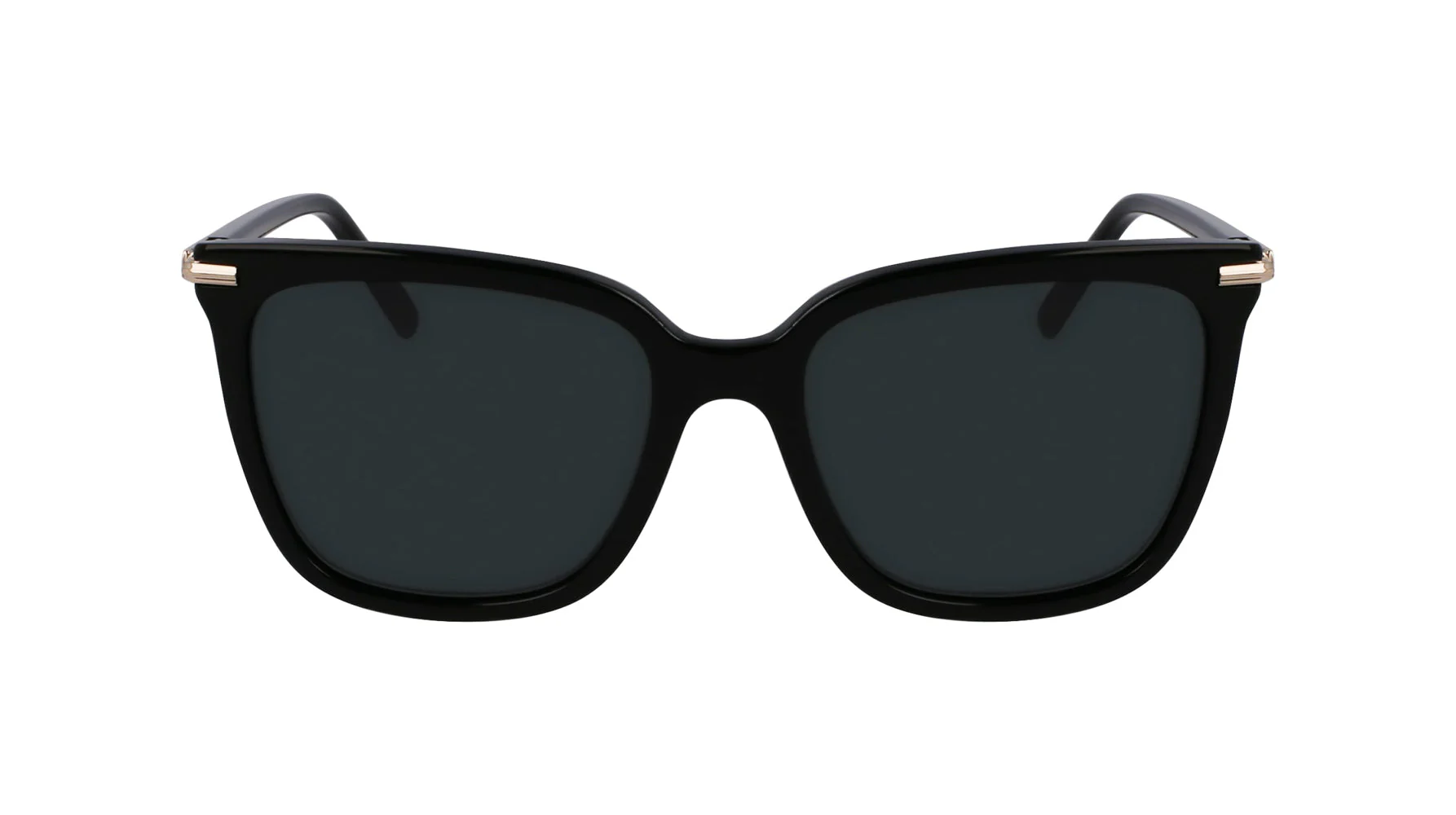 Ferragamo SF2037S - Image 2
