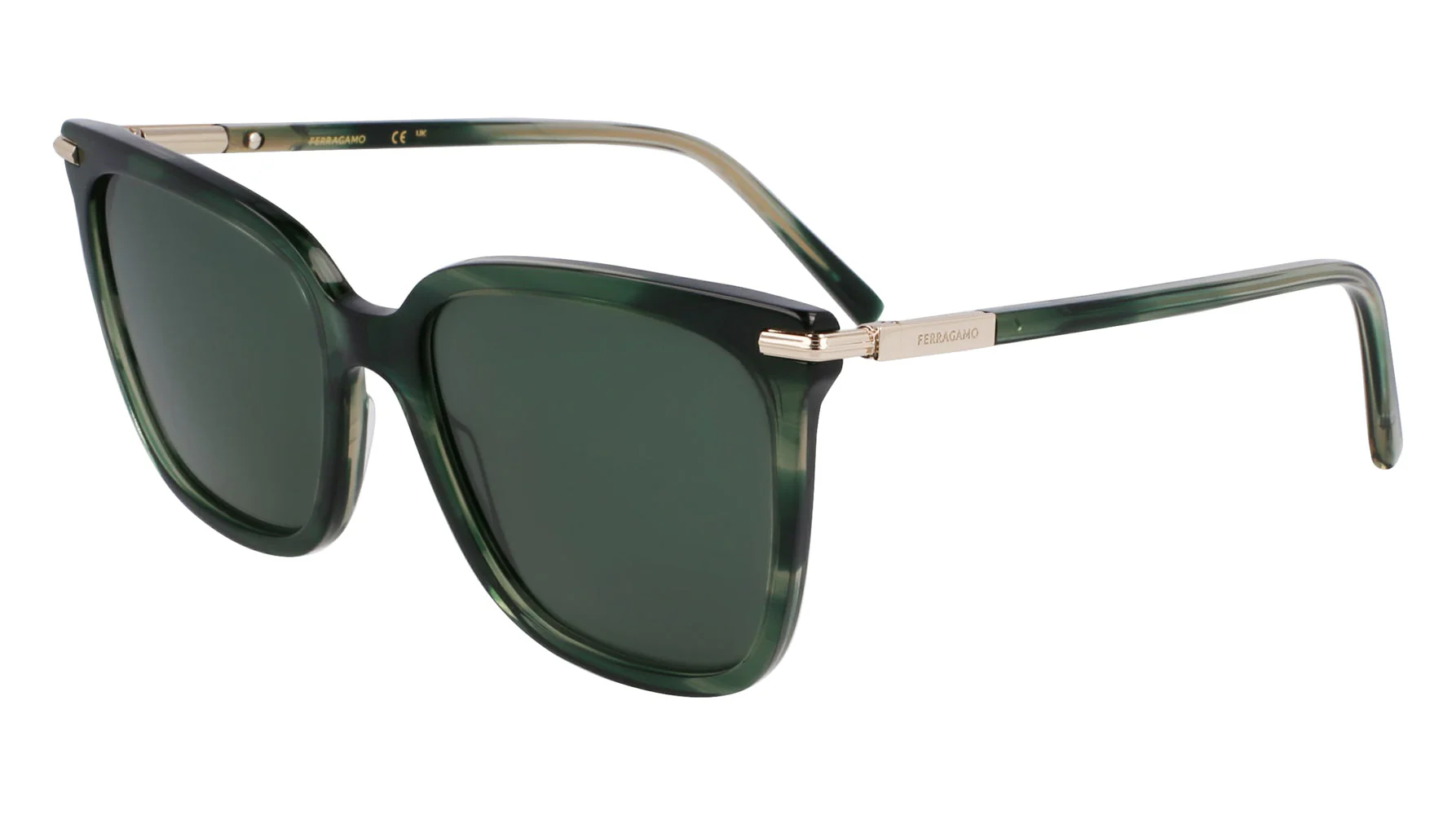 Ferragamo SF2037S - Image 4