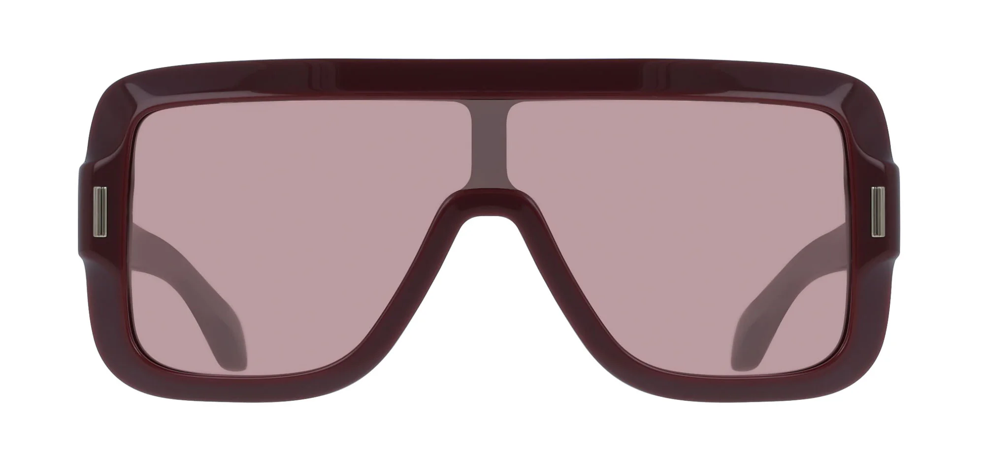 Ferragamo SF2061SE - Image 2