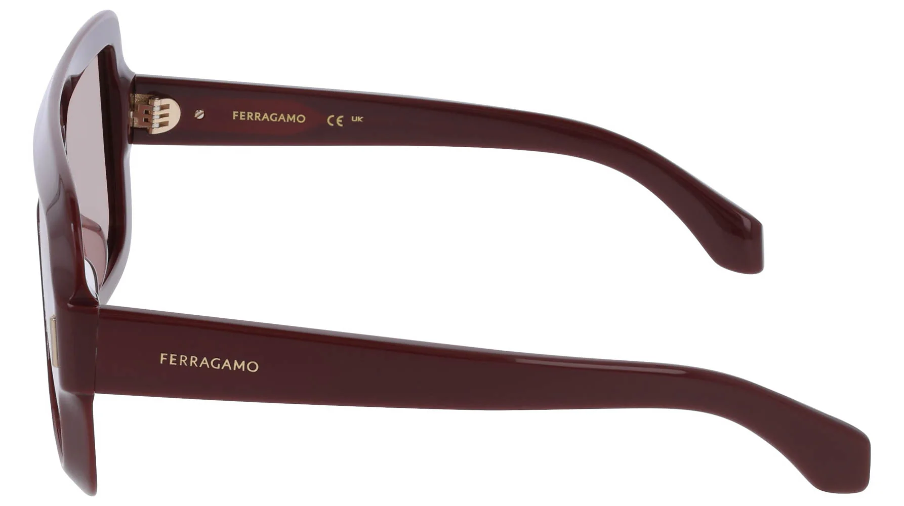 Ferragamo SF2061SE - Image 3